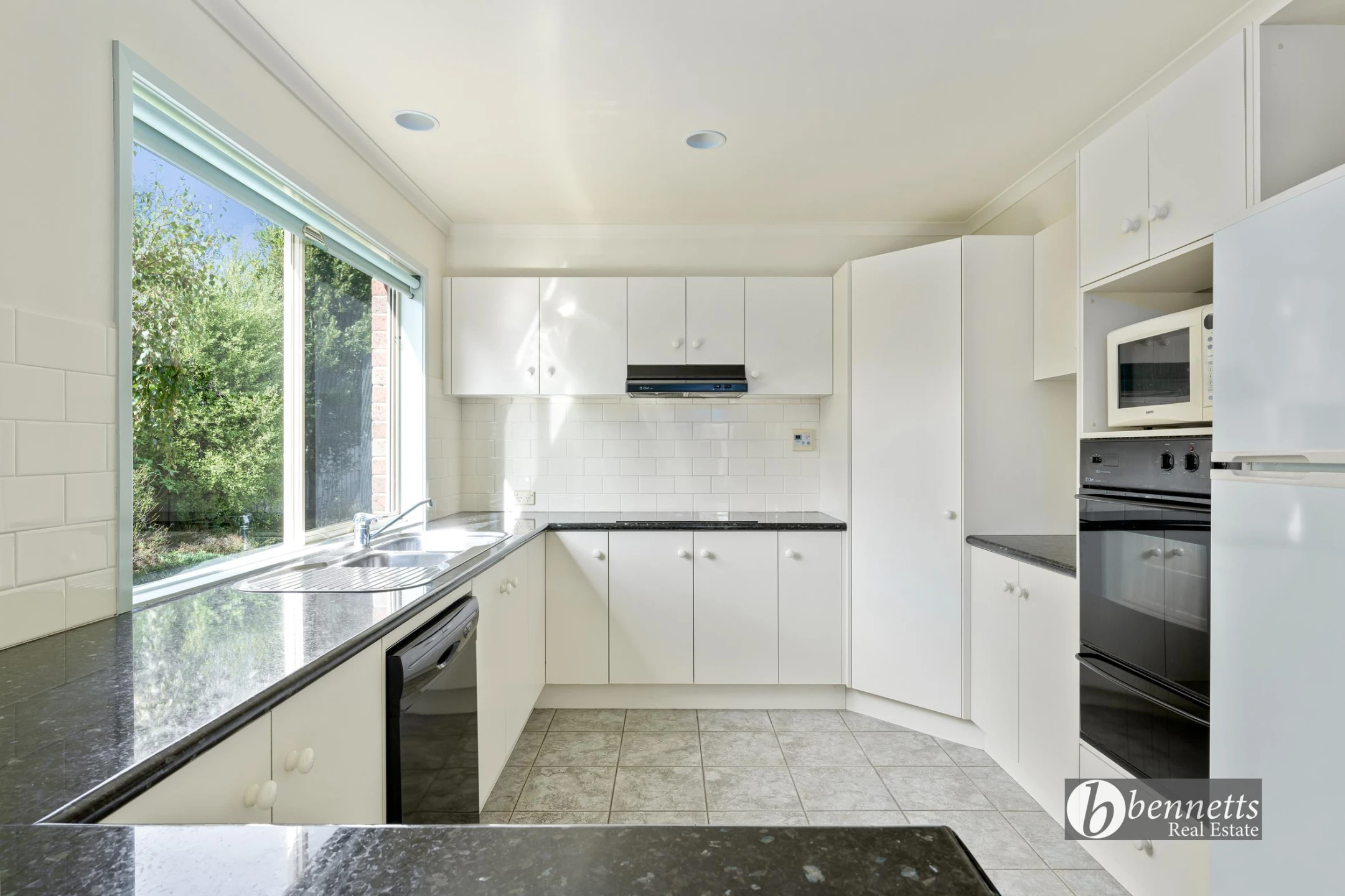 7 Maggie Mews, SAFETY BEACH VIC 3936, Safety Beach - Thumbnail 5
