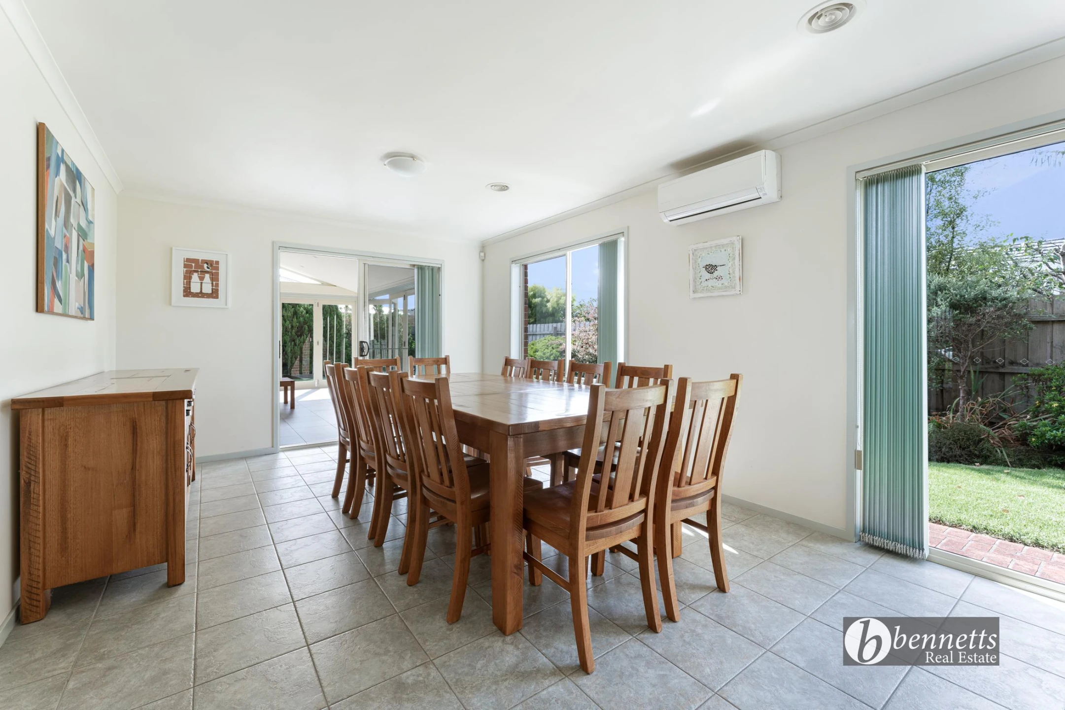 7 Maggie Mews, SAFETY BEACH VIC 3936, Safety Beach - Thumbnail 8