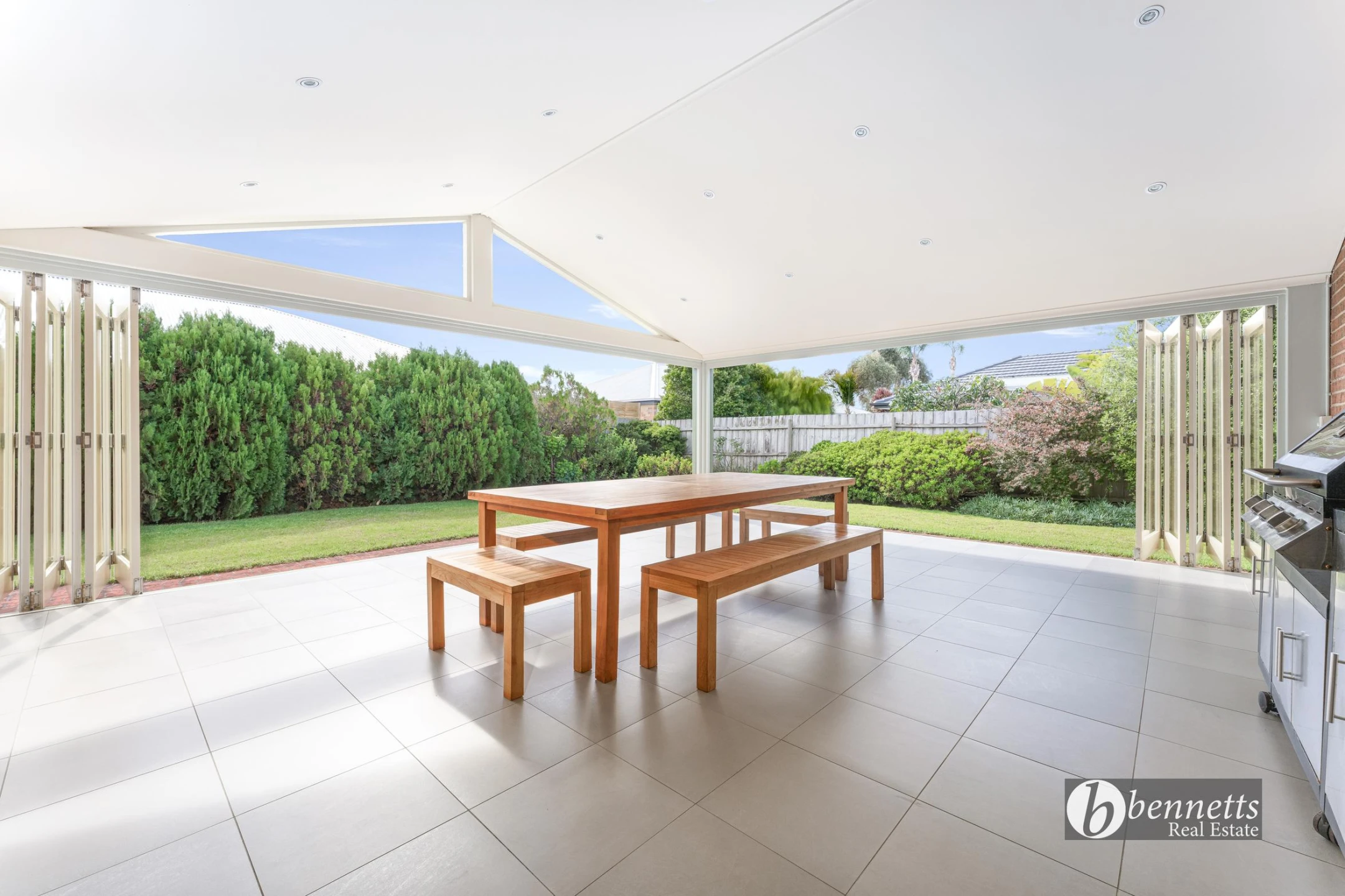 7 Maggie Mews, SAFETY BEACH VIC 3936, Safety Beach - Thumbnail 6