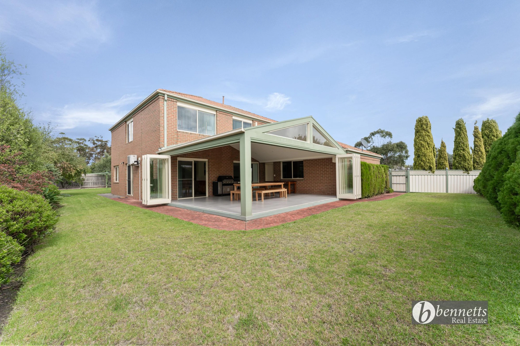7 Maggie Mews, SAFETY BEACH VIC 3936, Safety Beach - Thumbnail 7