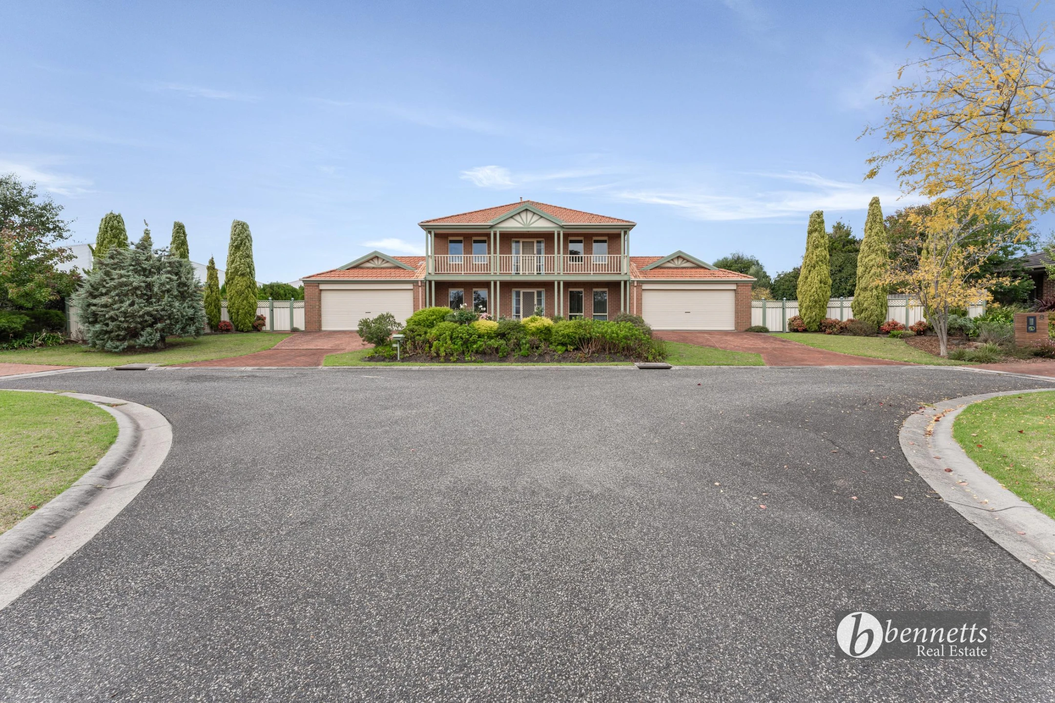 7 Maggie Mews, SAFETY BEACH VIC 3936, Safety Beach - Thumbnail 3