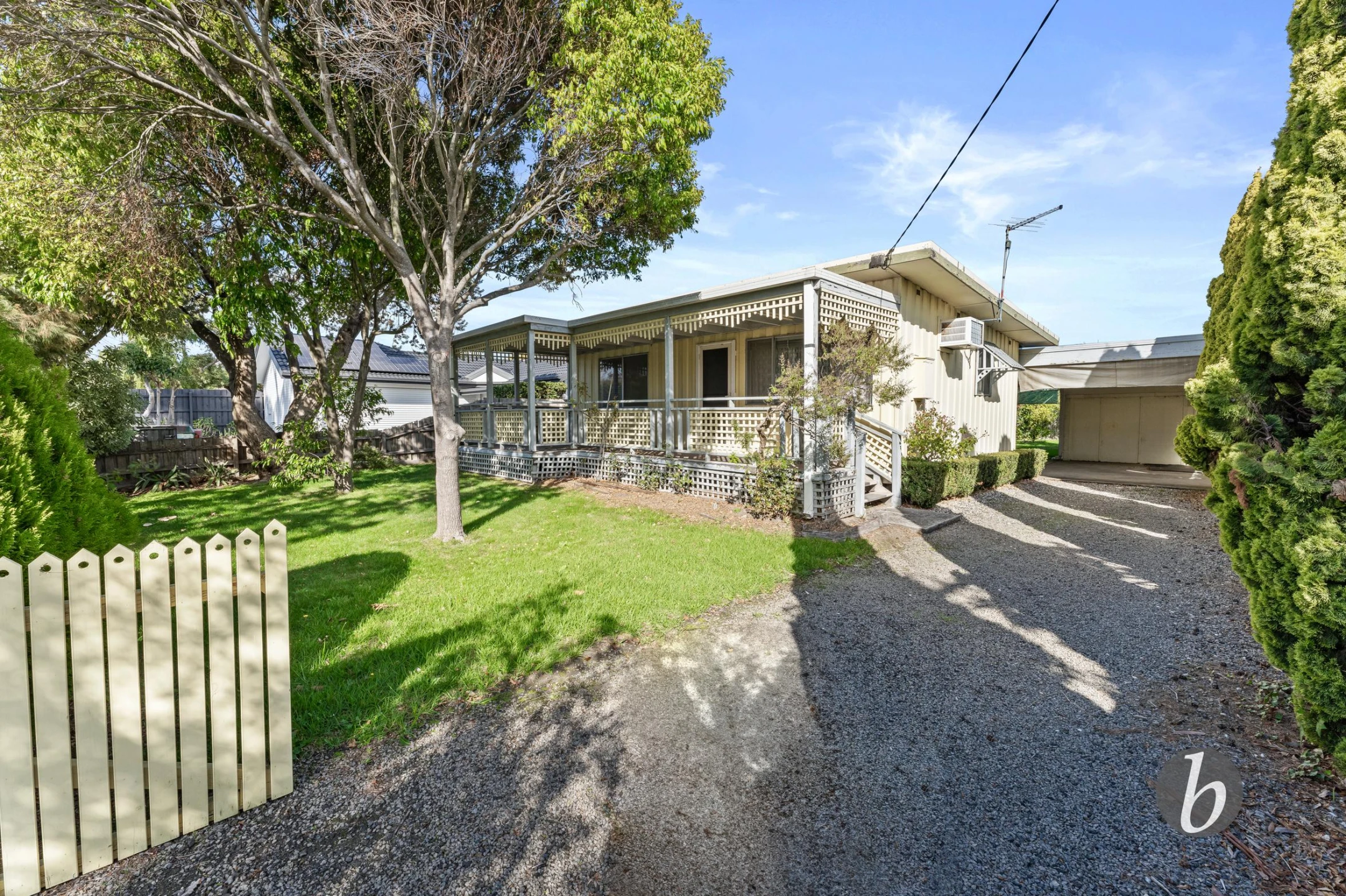 30 Beachurst Avenue, Dromana VIC 3936, Dromana - Thumbnail 2