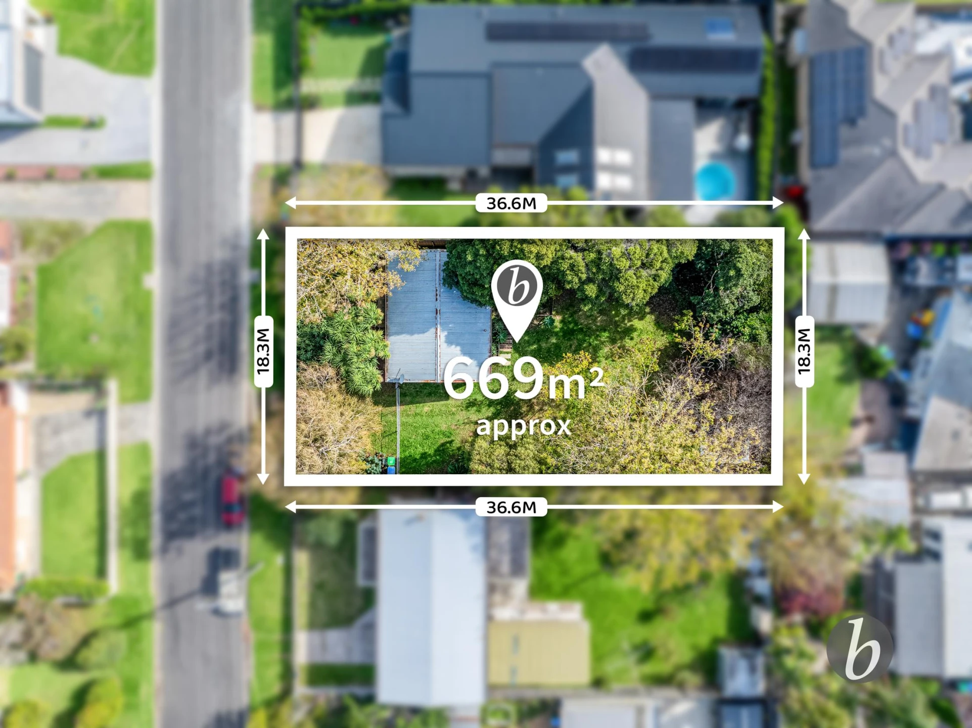 15 Clyde Road, Safety Beach VIC 3936, Safety Beach - Thumbnail 2