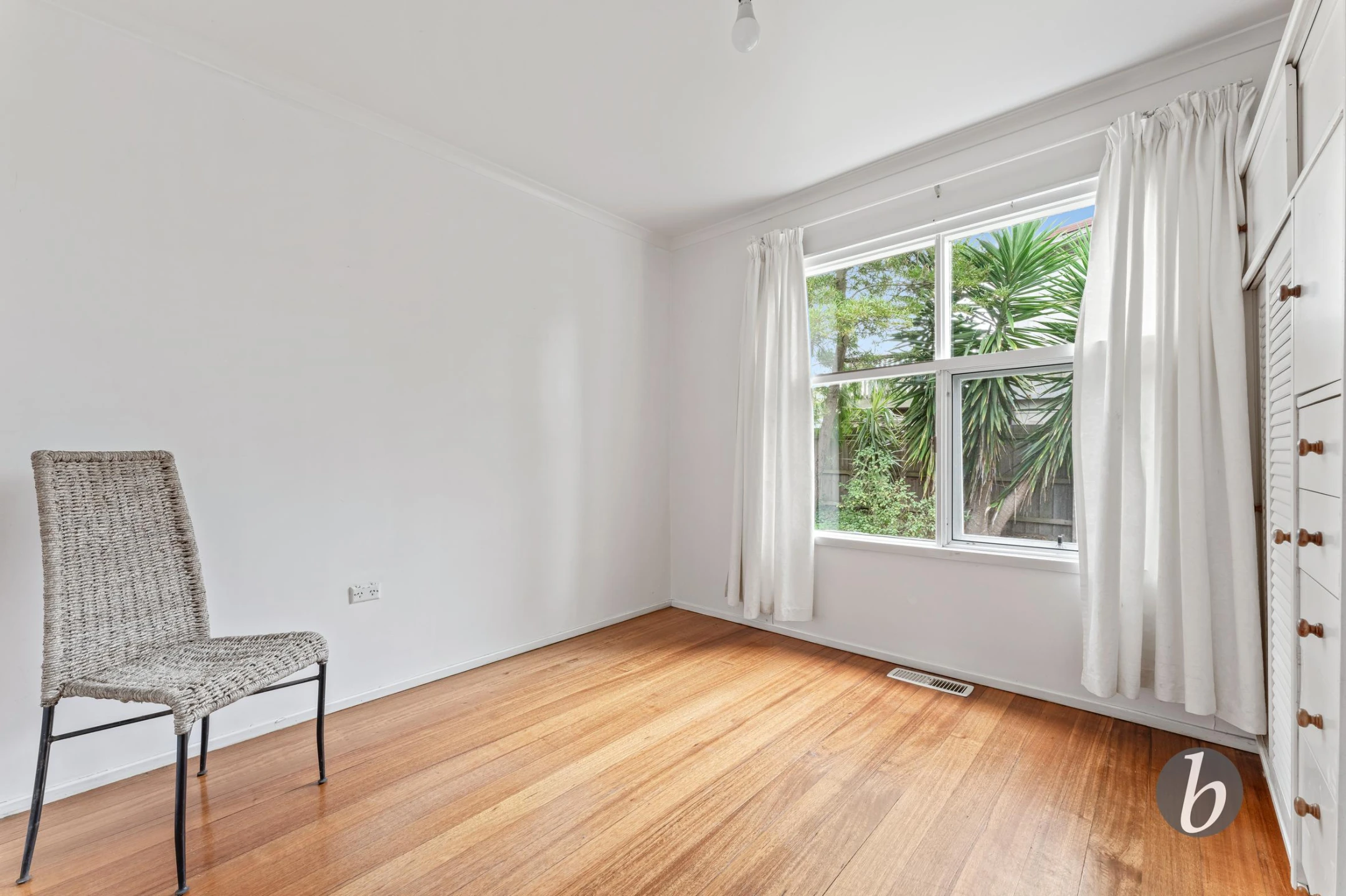 15 Clyde Road, Safety Beach VIC 3936, Safety Beach - Thumbnail 8