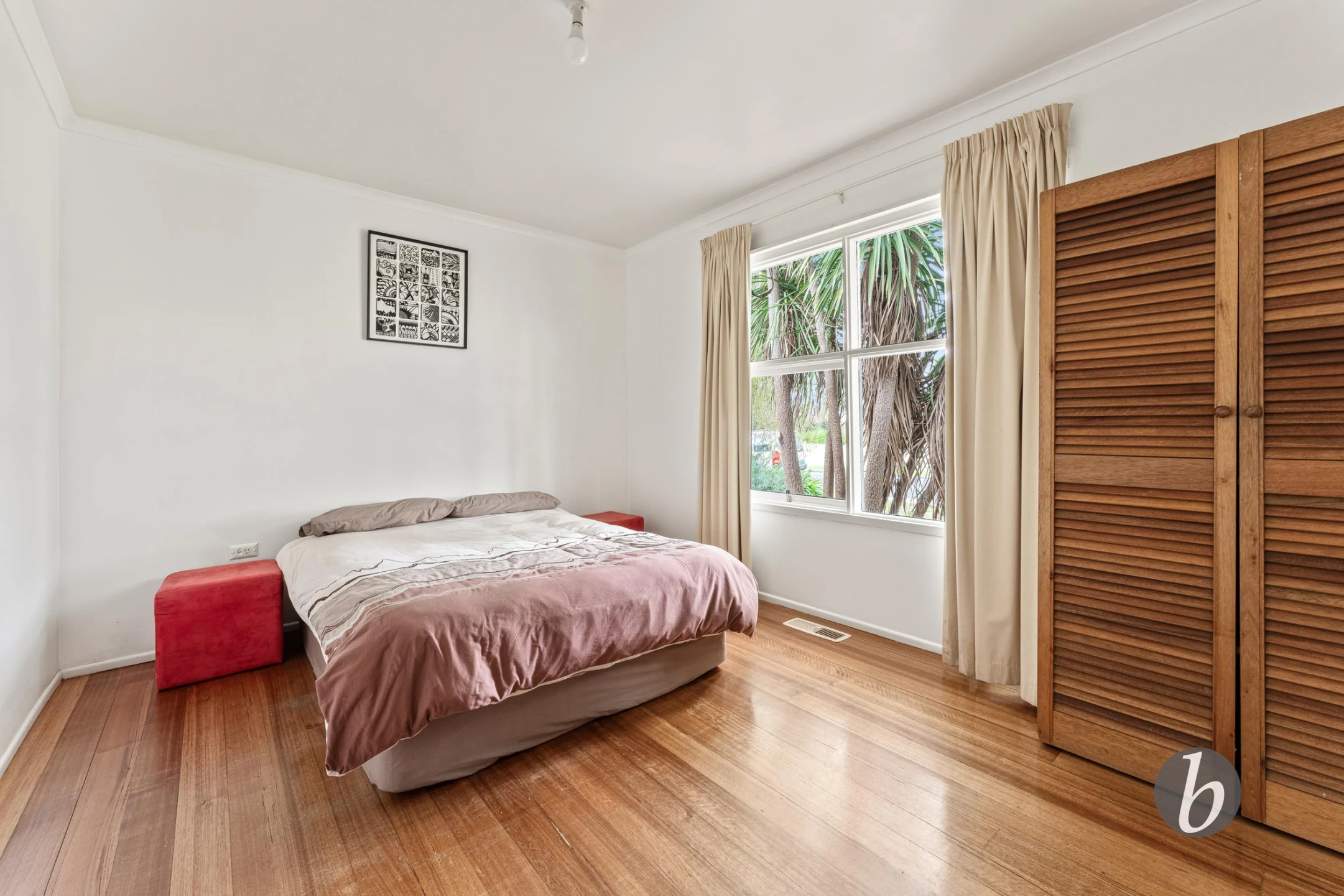 15 Clyde Road, Safety Beach VIC 3936, Safety Beach - Thumbnail 7