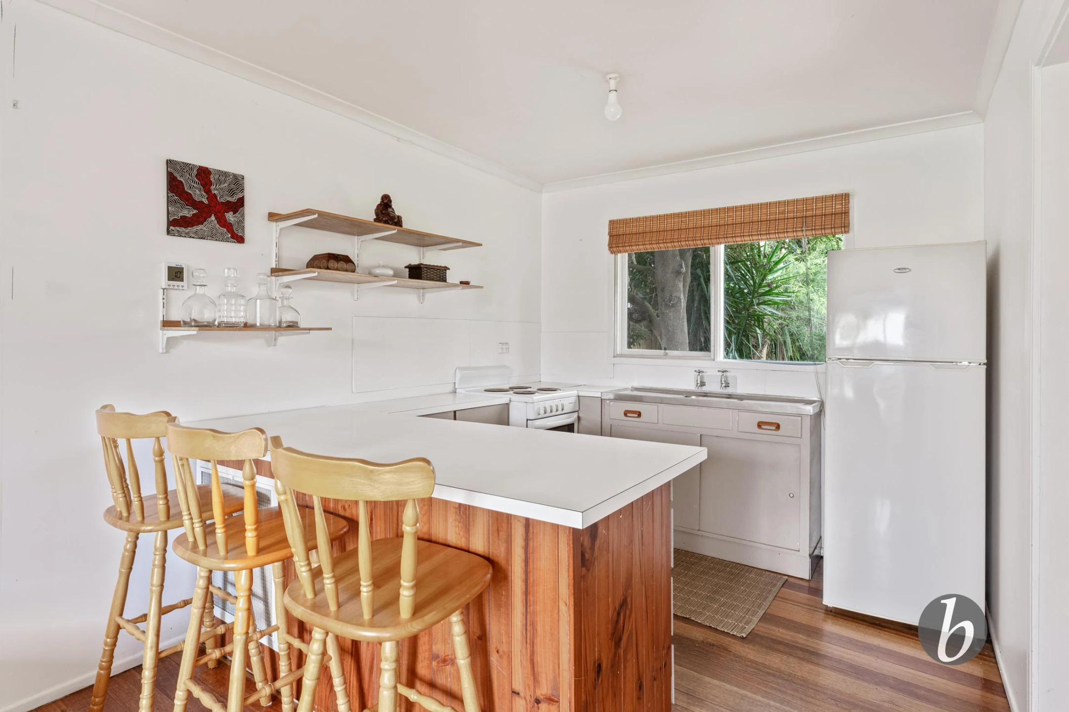 15 Clyde Road, Safety Beach VIC 3936, Safety Beach - Thumbnail 5