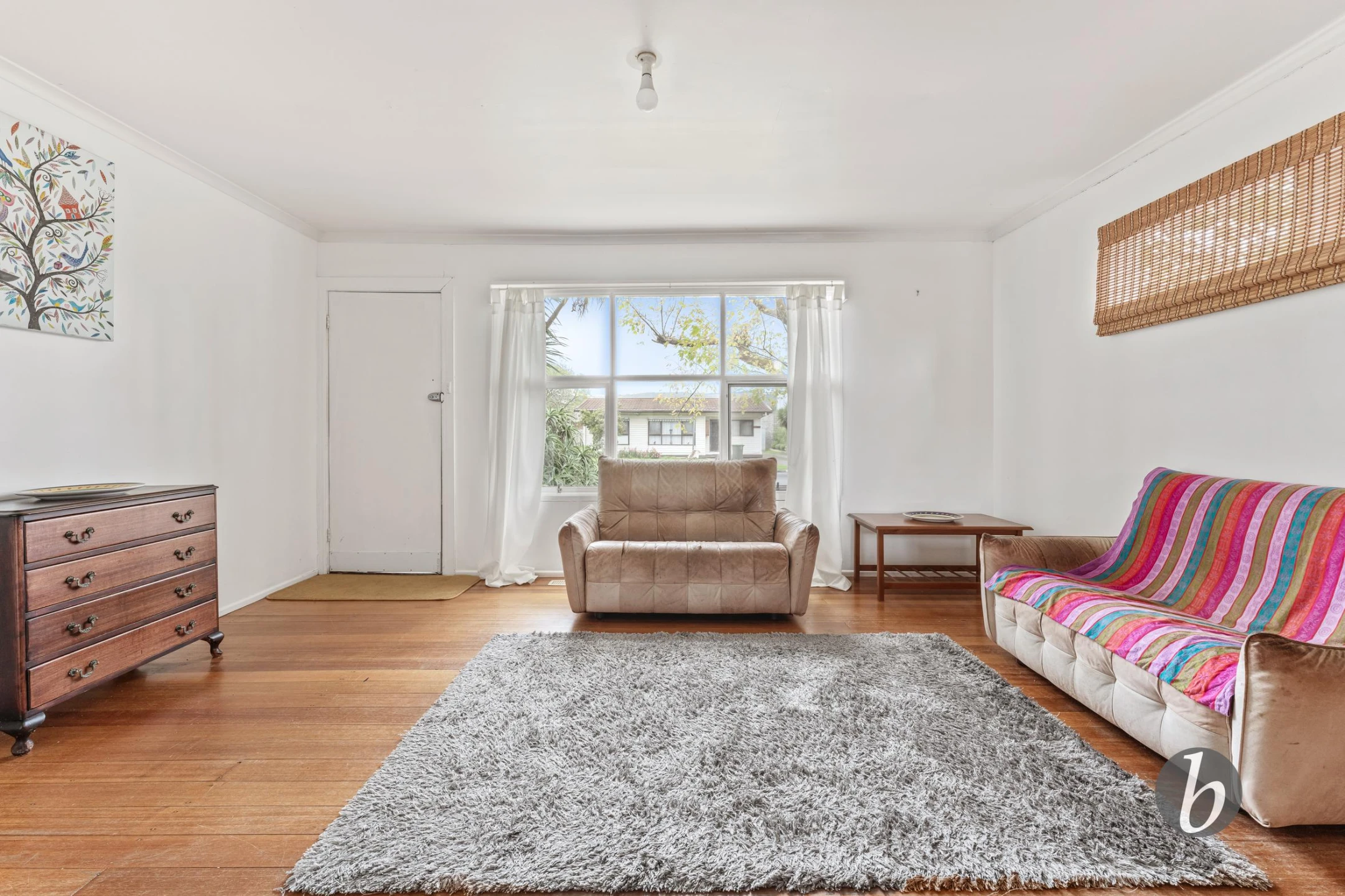15 Clyde Road, Safety Beach VIC 3936, Safety Beach - Thumbnail 6