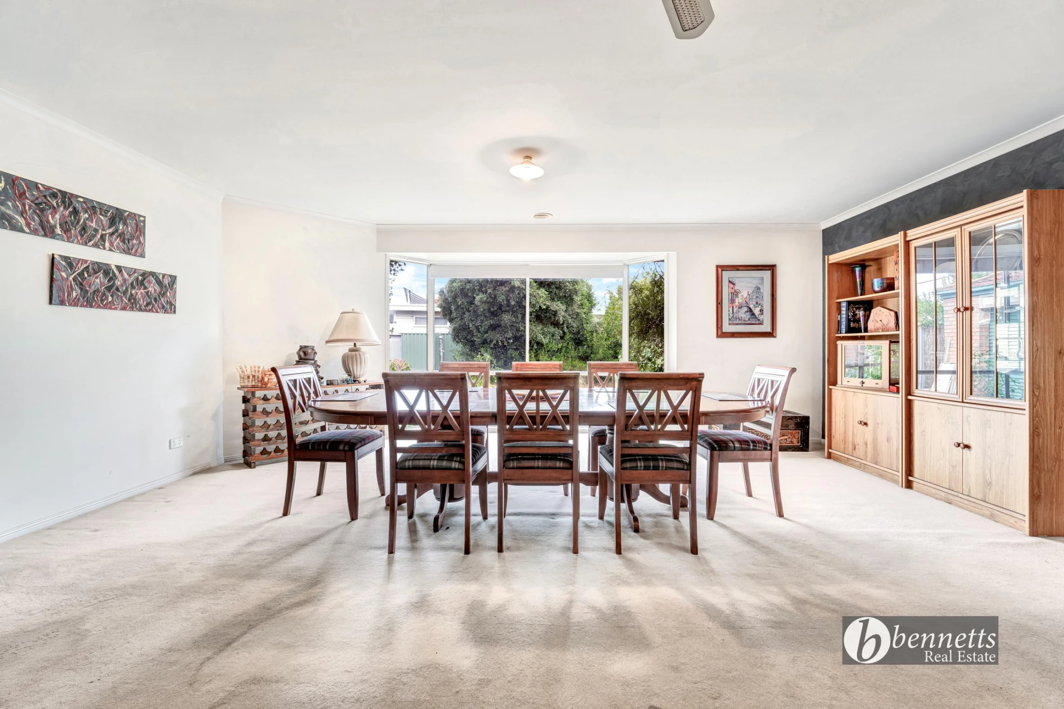 19 Woodlands Grove, Safety Beach VIC 3936, Safety Beach - Thumbnail 7