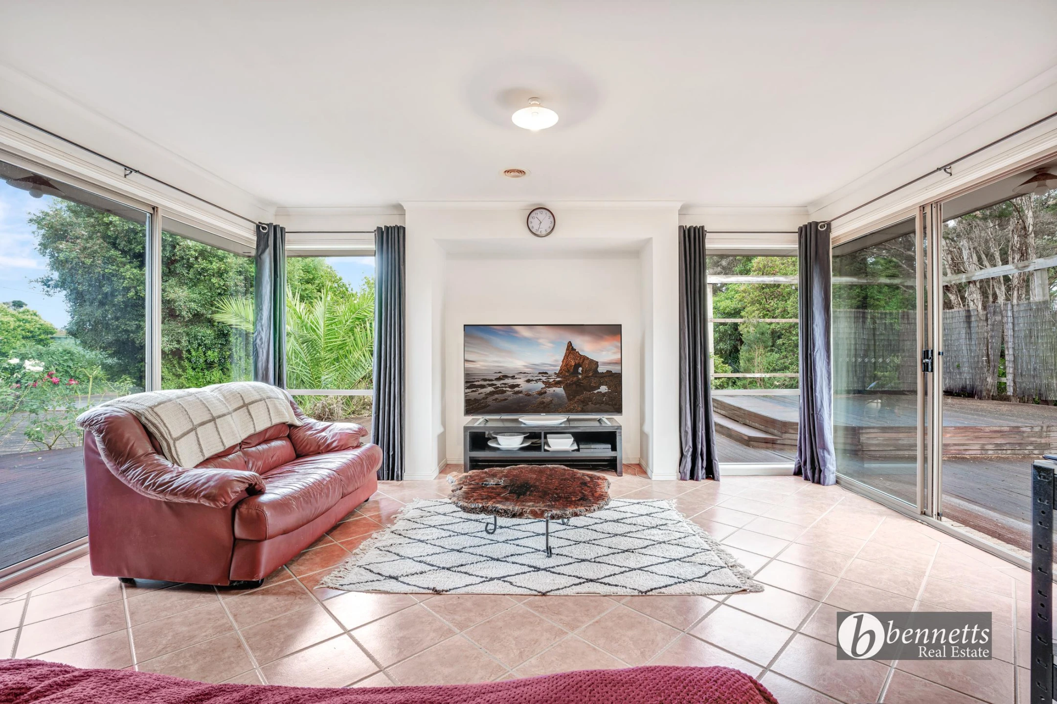 19 Woodlands Grove, Safety Beach VIC 3936, Safety Beach - Thumbnail 6