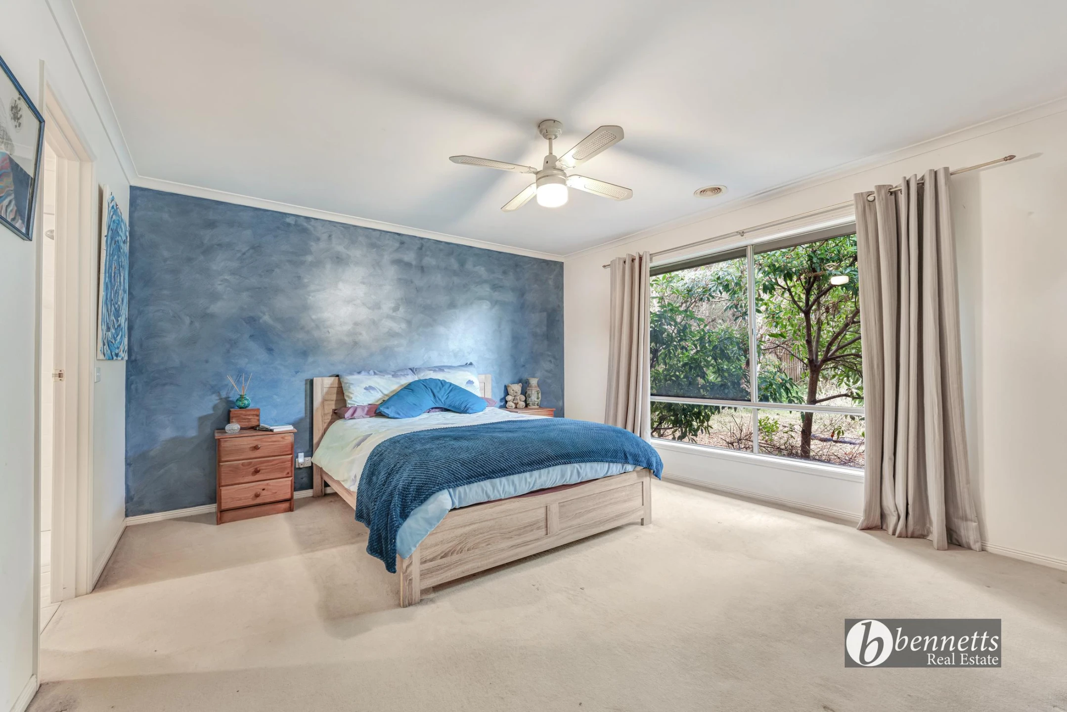 19 Woodlands Grove, Safety Beach VIC 3936, Safety Beach - Thumbnail 8