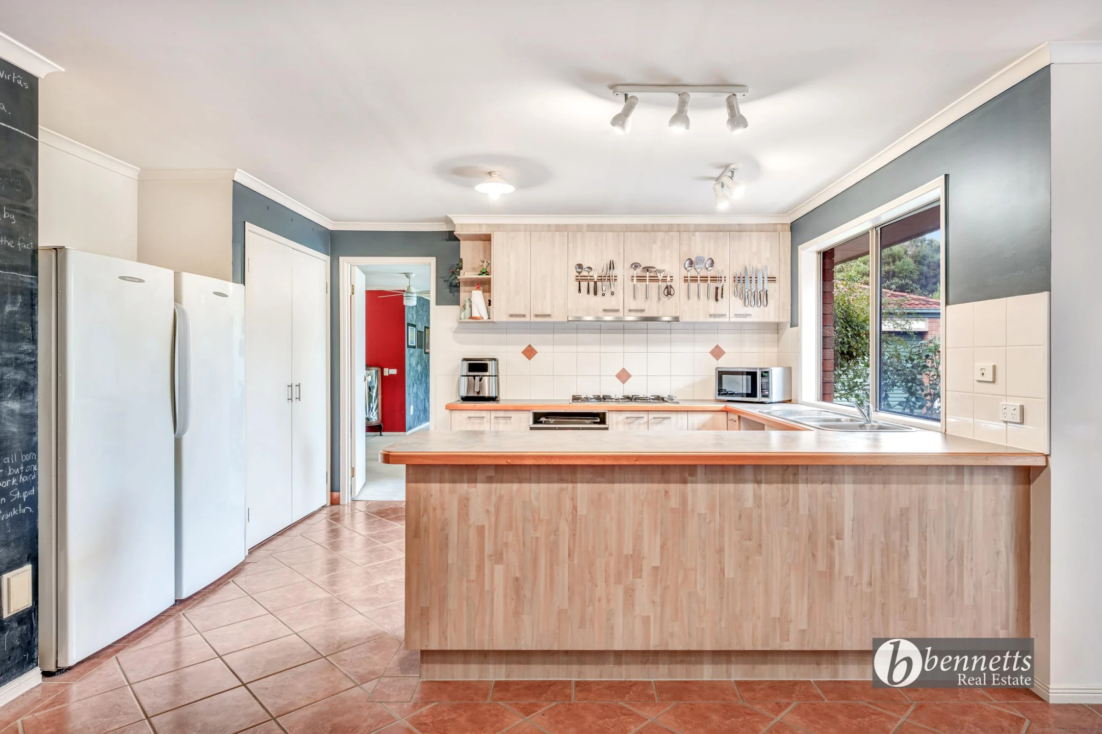 19 Woodlands Grove, Safety Beach VIC 3936, Safety Beach - Thumbnail 5