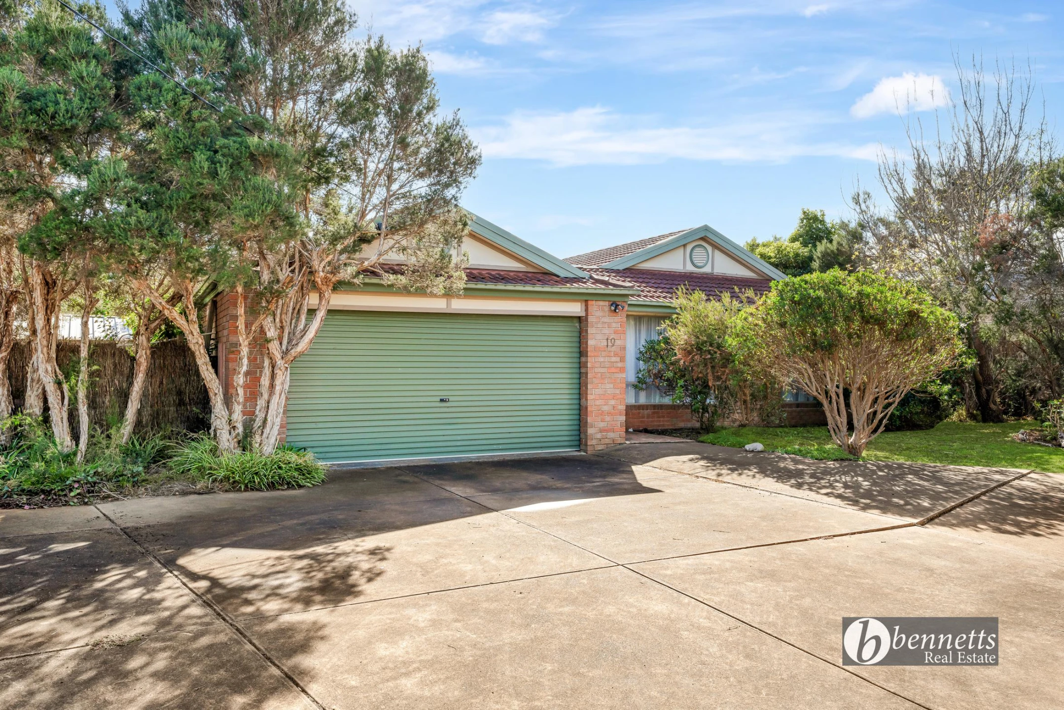19 Woodlands Grove, Safety Beach VIC 3936, Safety Beach - Thumbnail 4