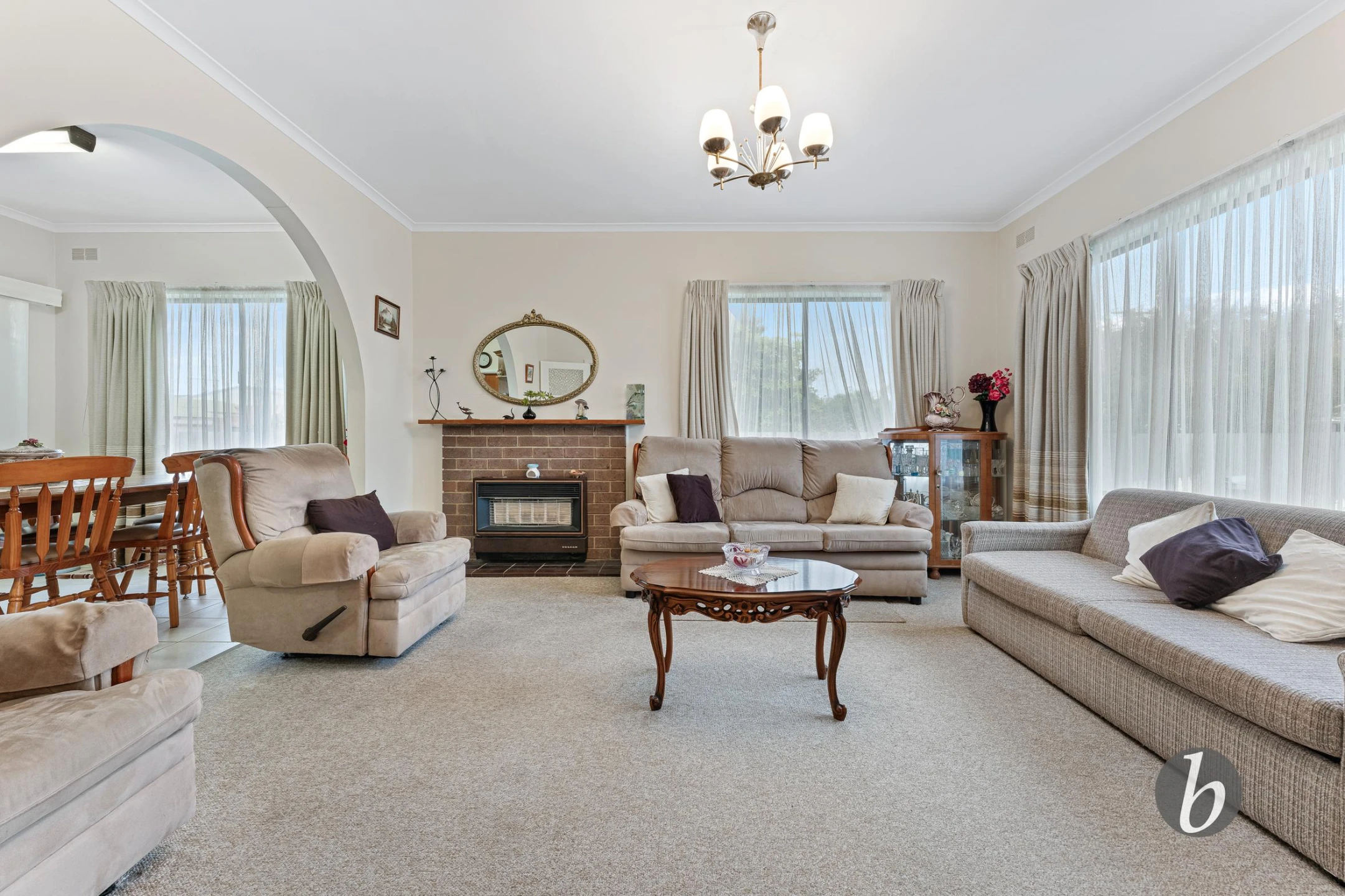 30 Kangerong Avenue, Dromana VIC 3936, Dromana - Thumbnail 6