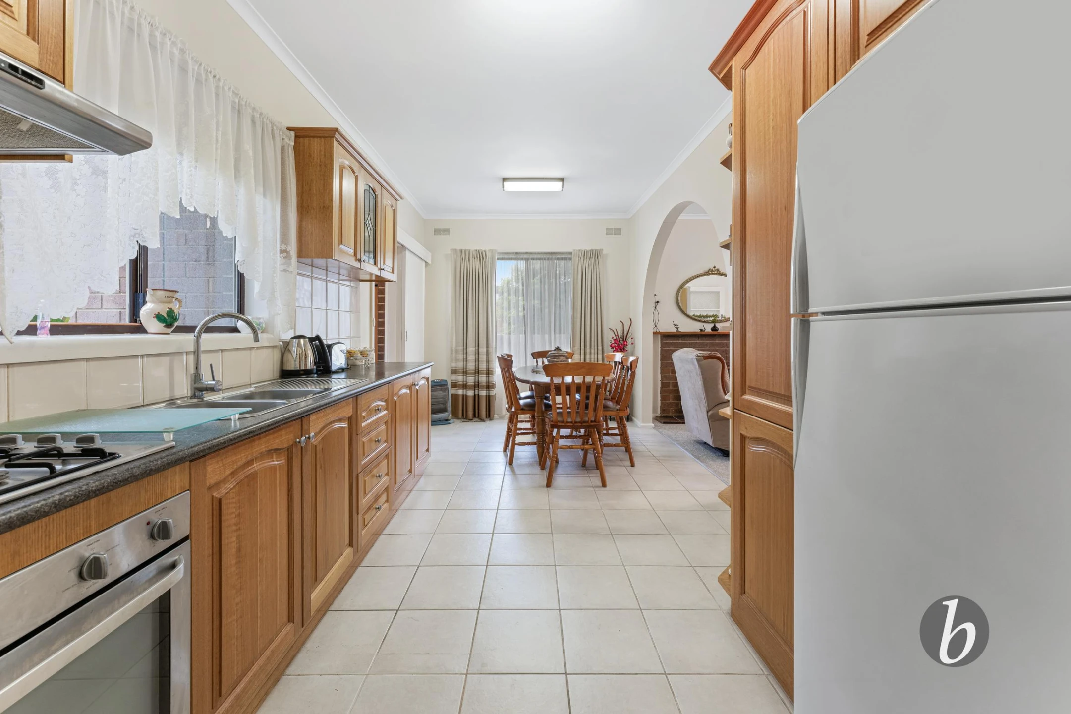 30 Kangerong Avenue, Dromana VIC 3936, Dromana - Thumbnail 4