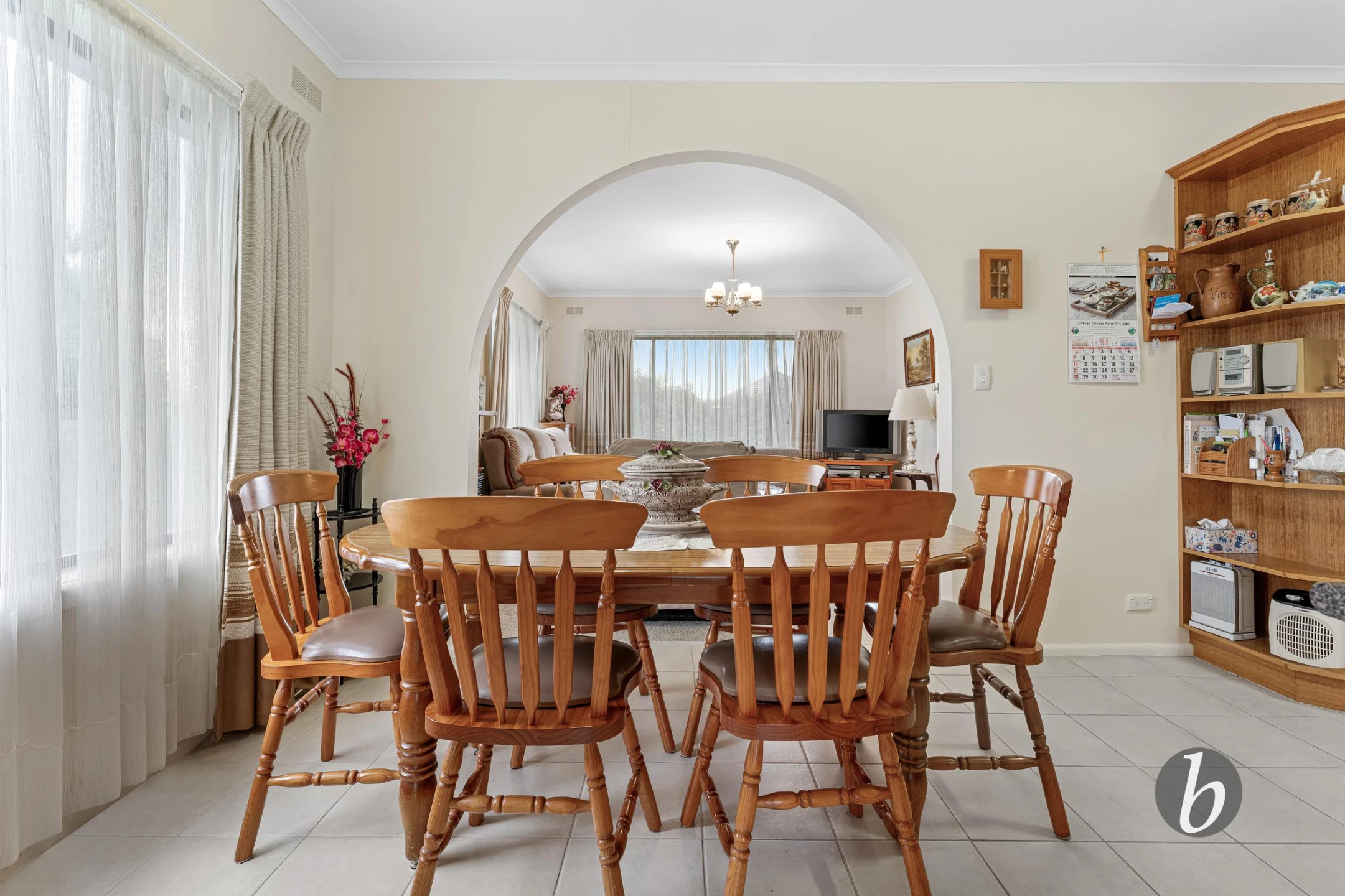 30 Kangerong Avenue, Dromana VIC 3936, Dromana - Thumbnail 5