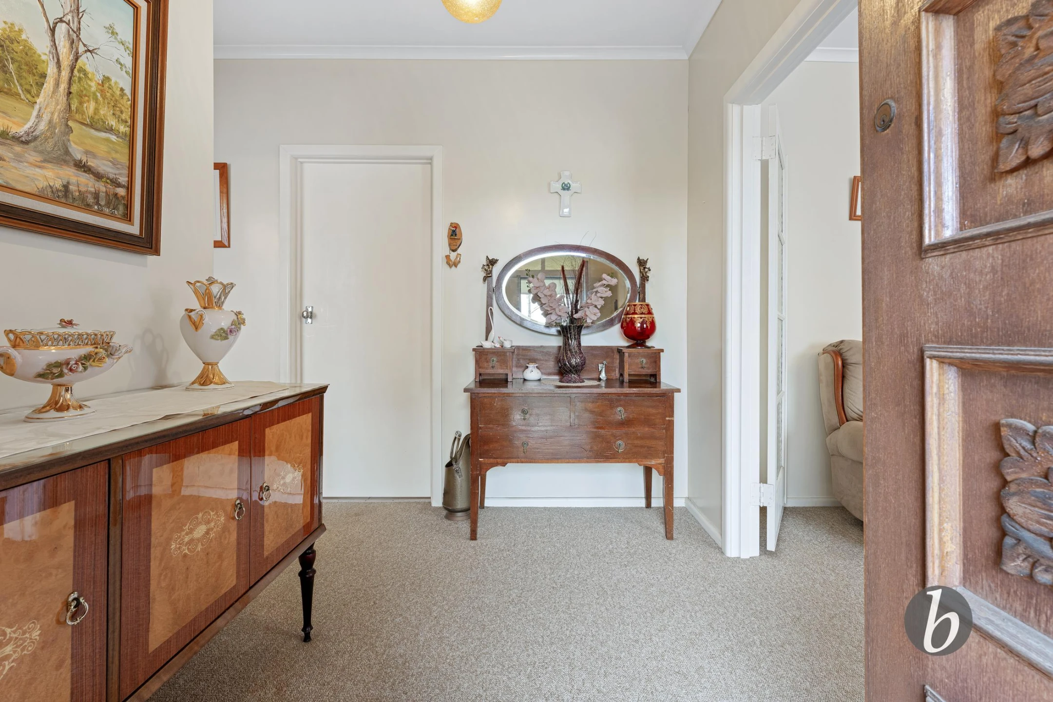 30 Kangerong Avenue, Dromana VIC 3936, Dromana - Thumbnail 8