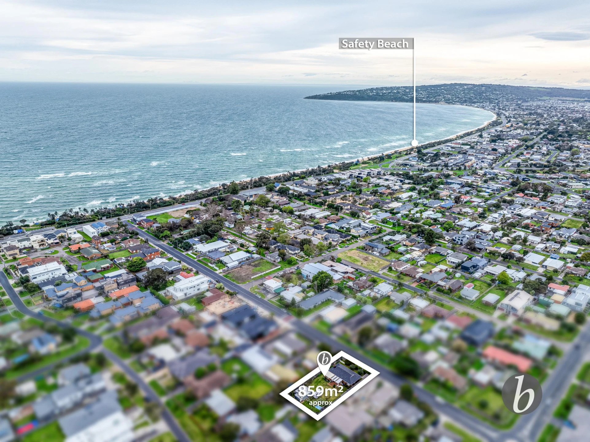 30 Kangerong Avenue, Dromana VIC 3936, Dromana - Thumbnail 3