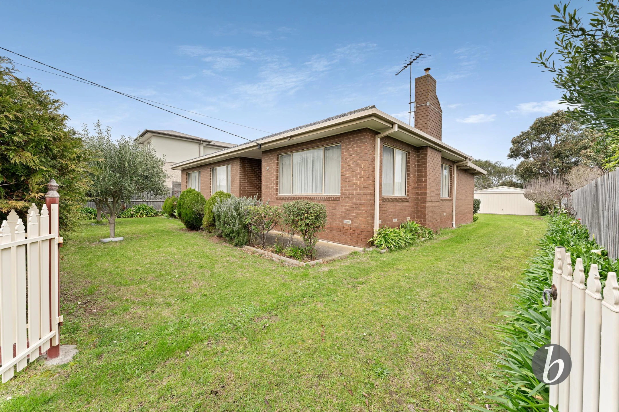 30 Kangerong Avenue, Dromana VIC 3936, Dromana - Thumbnail 2