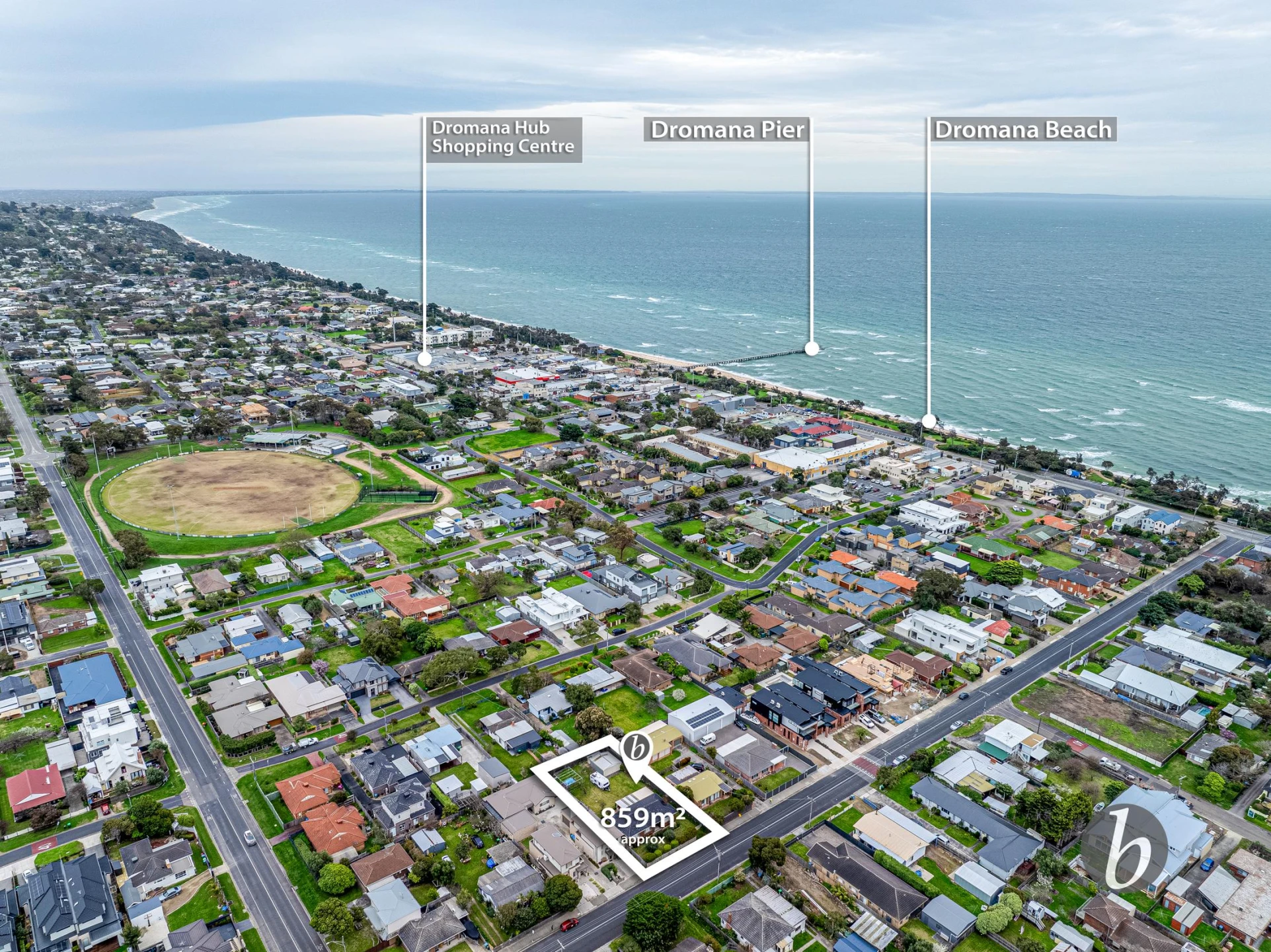 30 Kangerong Avenue, Dromana VIC 3936, Dromana - Thumbnail 7