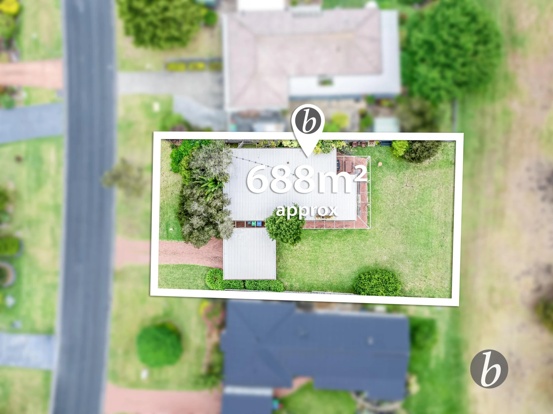 78 Country Club Drive, SAFETY BEACH VIC 3936, Safety Beach - Thumbnail 3