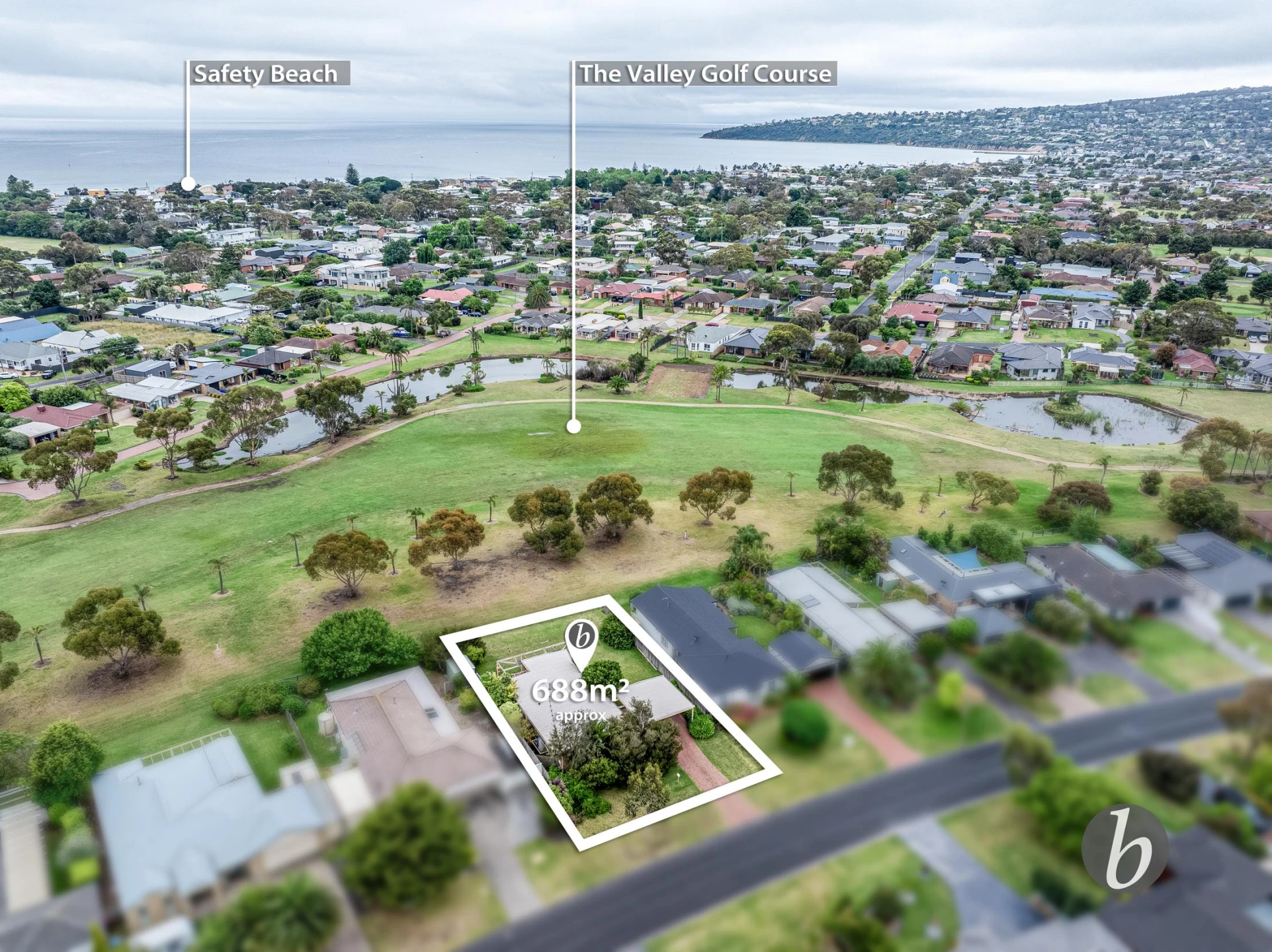 78 Country Club Drive, SAFETY BEACH VIC 3936, Safety Beach - Thumbnail 5