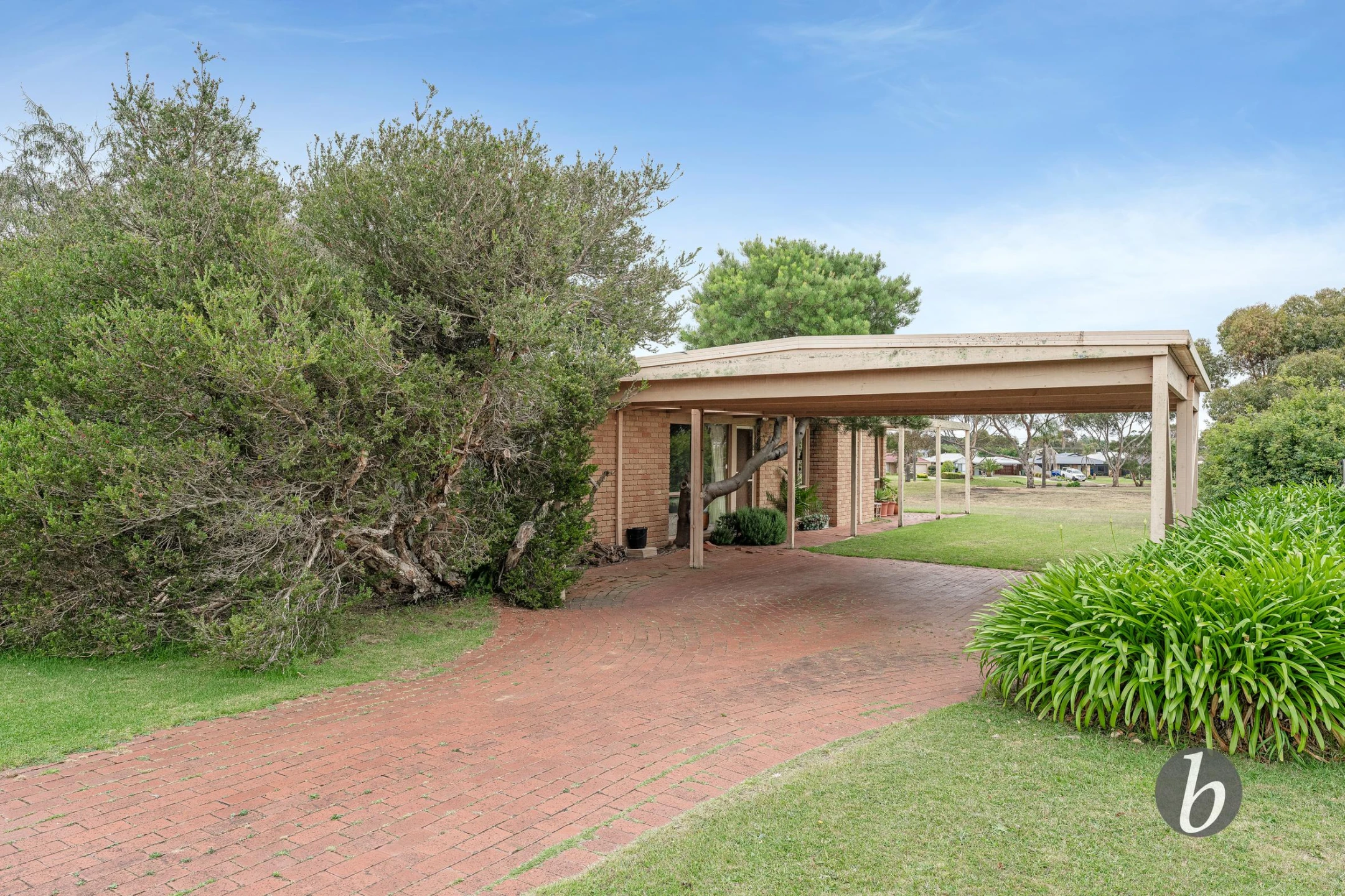 78 Country Club Drive, SAFETY BEACH VIC 3936, Safety Beach - Thumbnail 2
