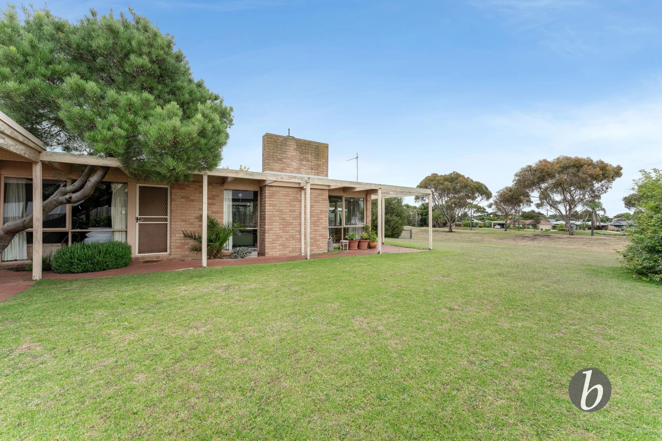 78 Country Club Drive, SAFETY BEACH VIC 3936, Safety Beach - Thumbnail 4