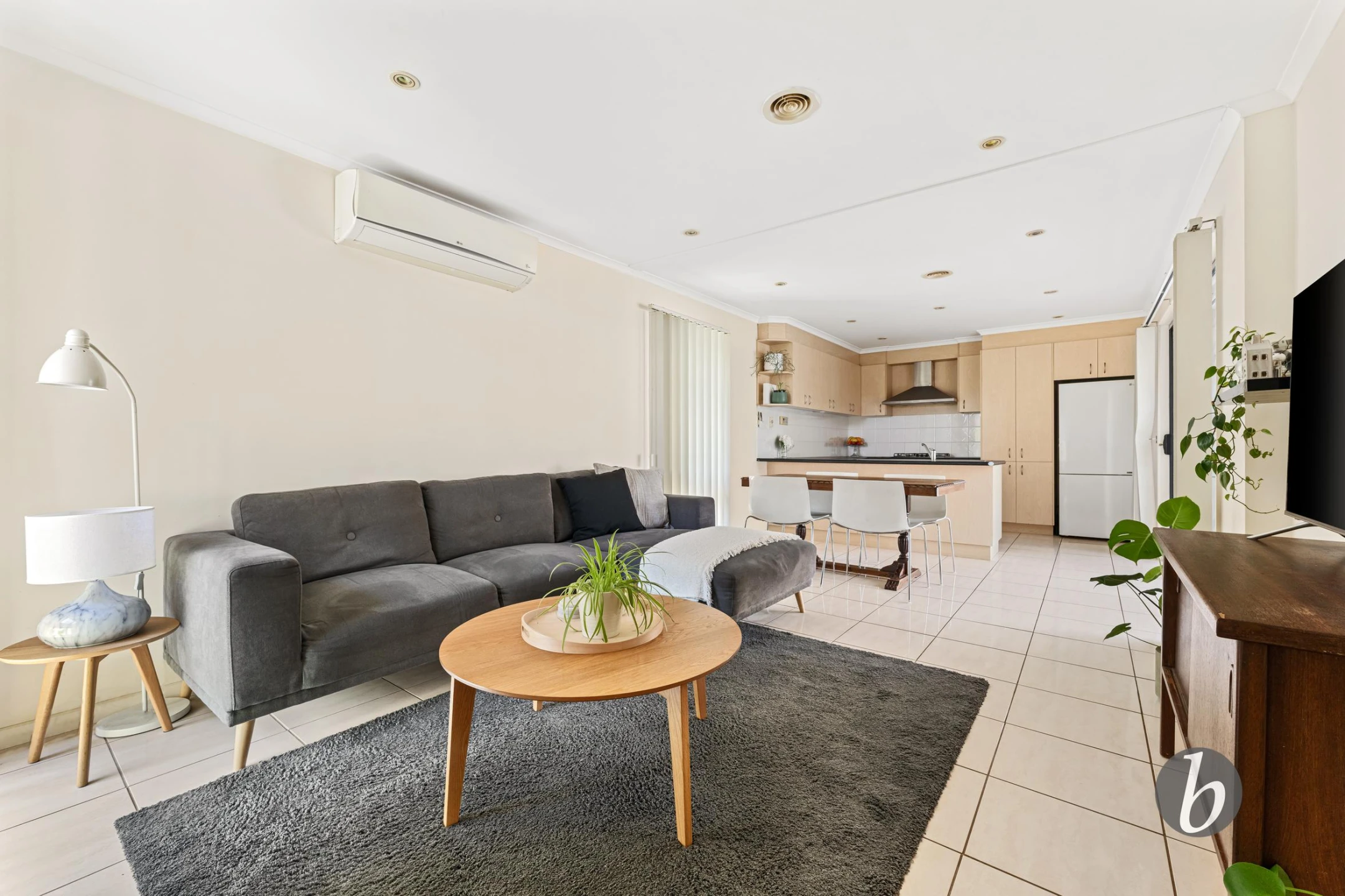 1 / 2 Iluka Street, SAFETY BEACH VIC 3936, Safety Beach - Thumbnail 8