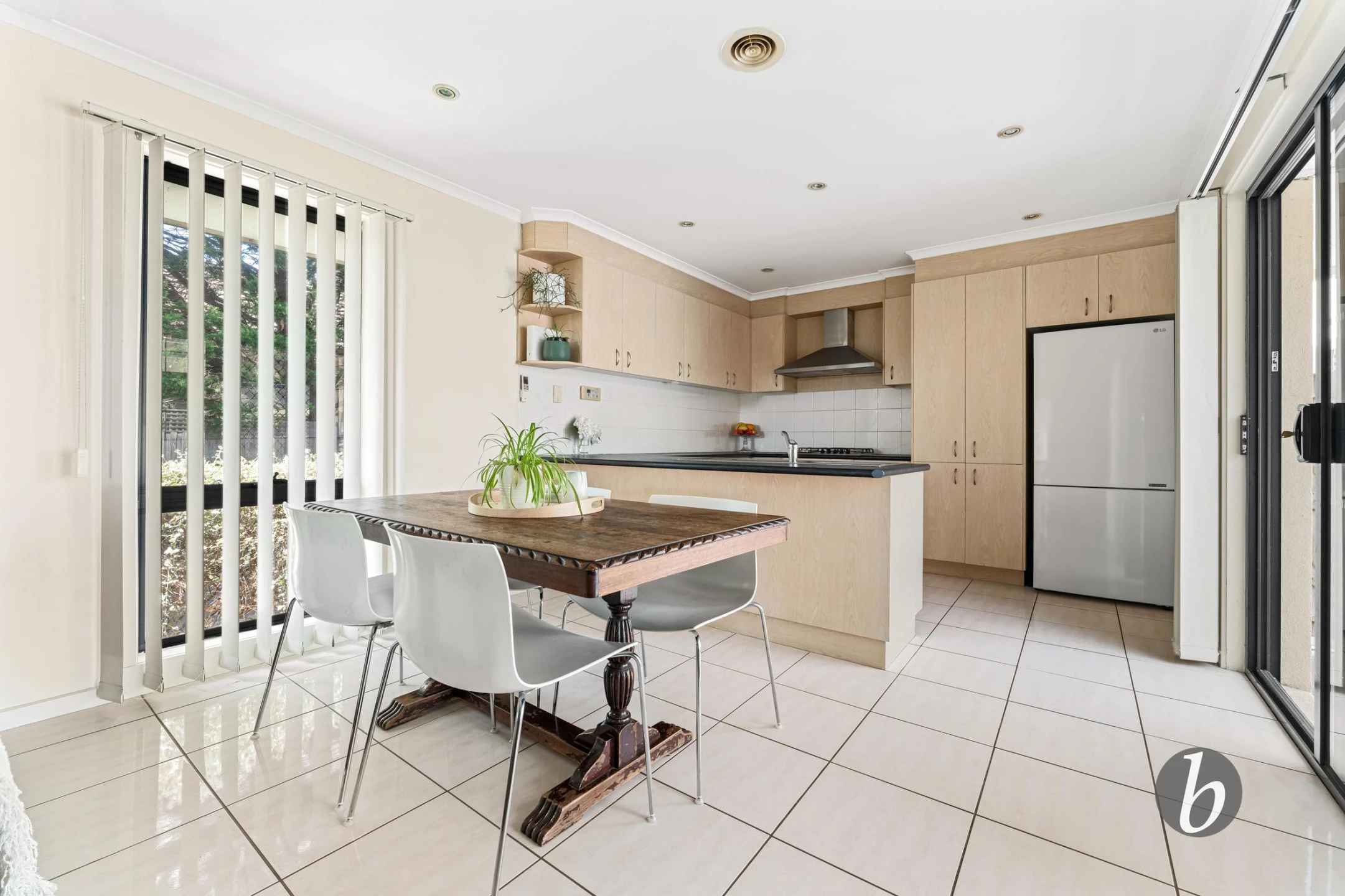 1 / 2 Iluka Street, SAFETY BEACH VIC 3936, Safety Beach - Thumbnail 7