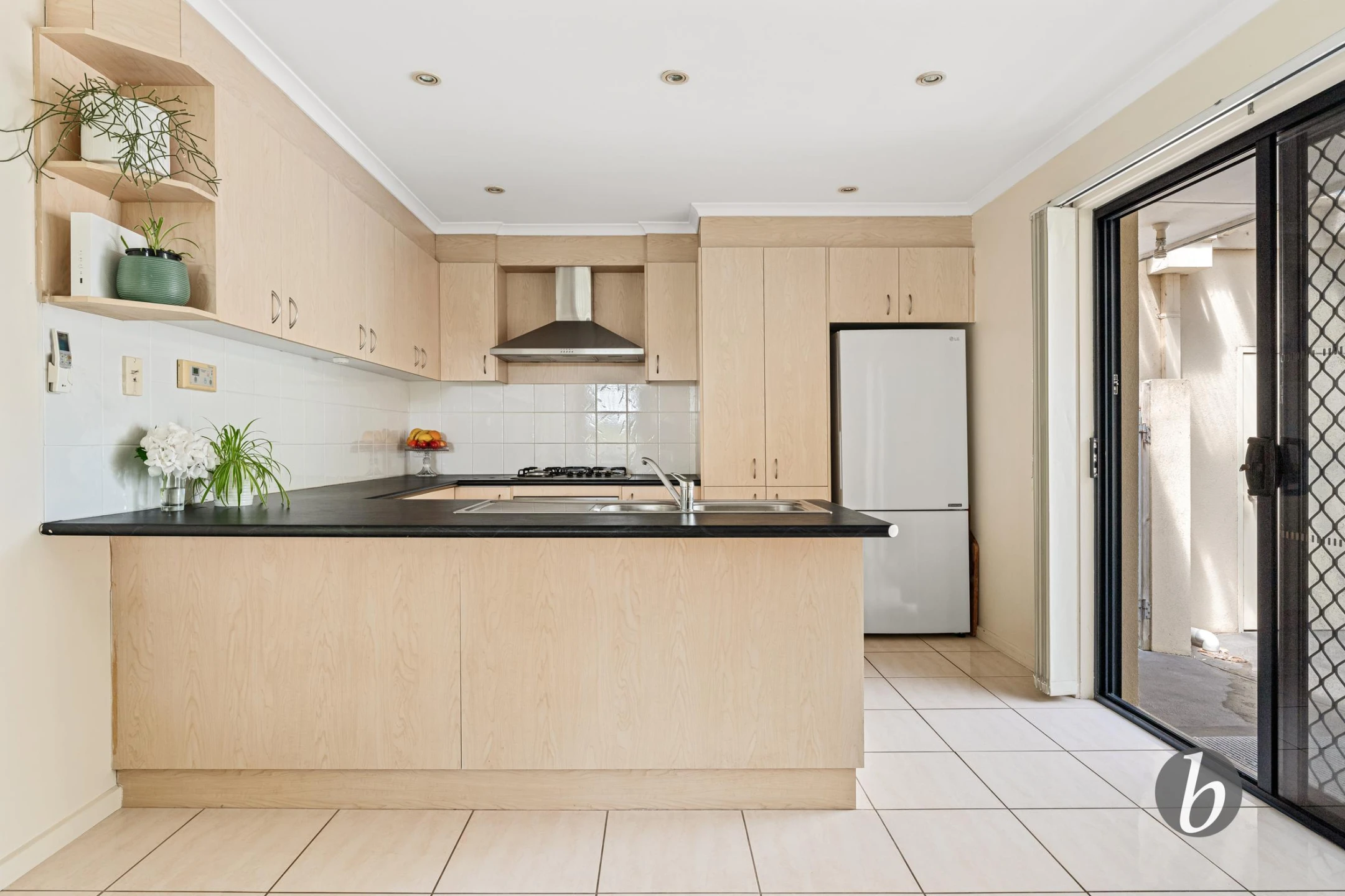 1 / 2 Iluka Street, SAFETY BEACH VIC 3936, Safety Beach - Thumbnail 5