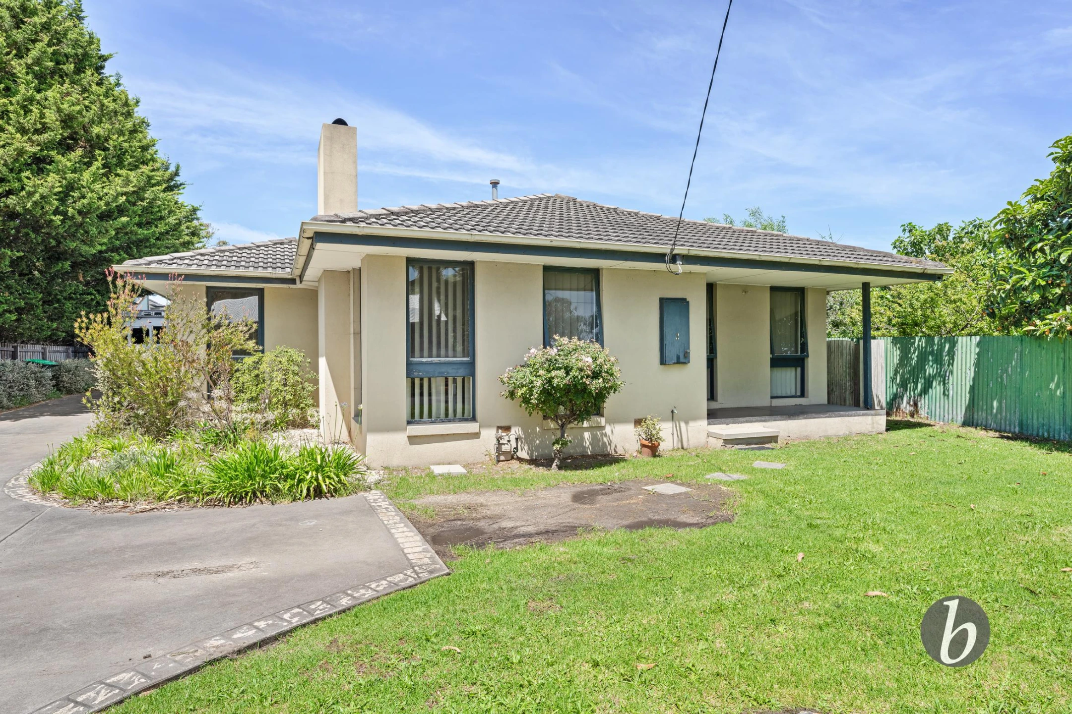 1 / 2 Iluka Street, SAFETY BEACH VIC 3936, Safety Beach - Thumbnail 4