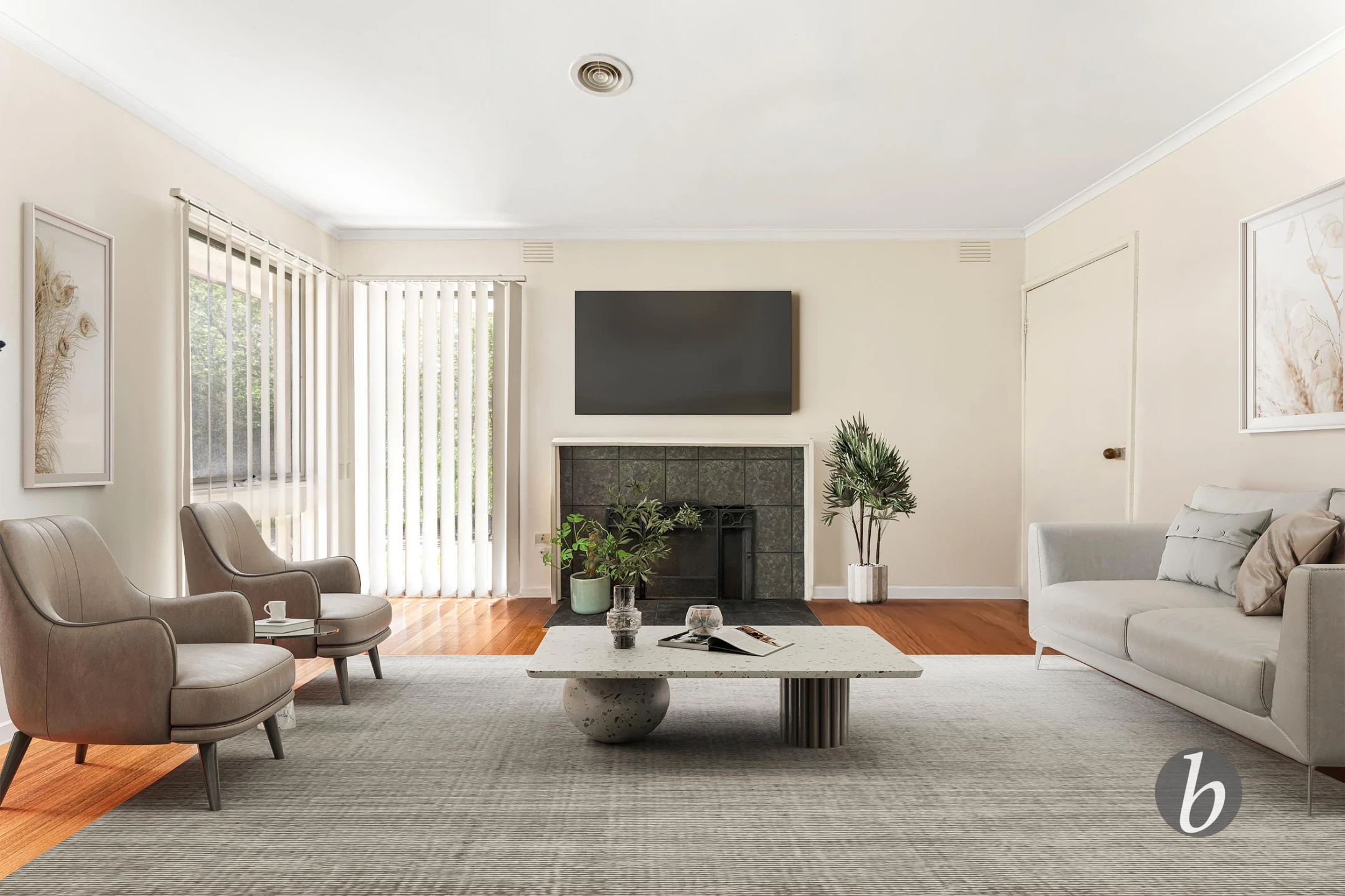 1 / 2 Iluka Street, SAFETY BEACH VIC 3936, Safety Beach - Thumbnail 2