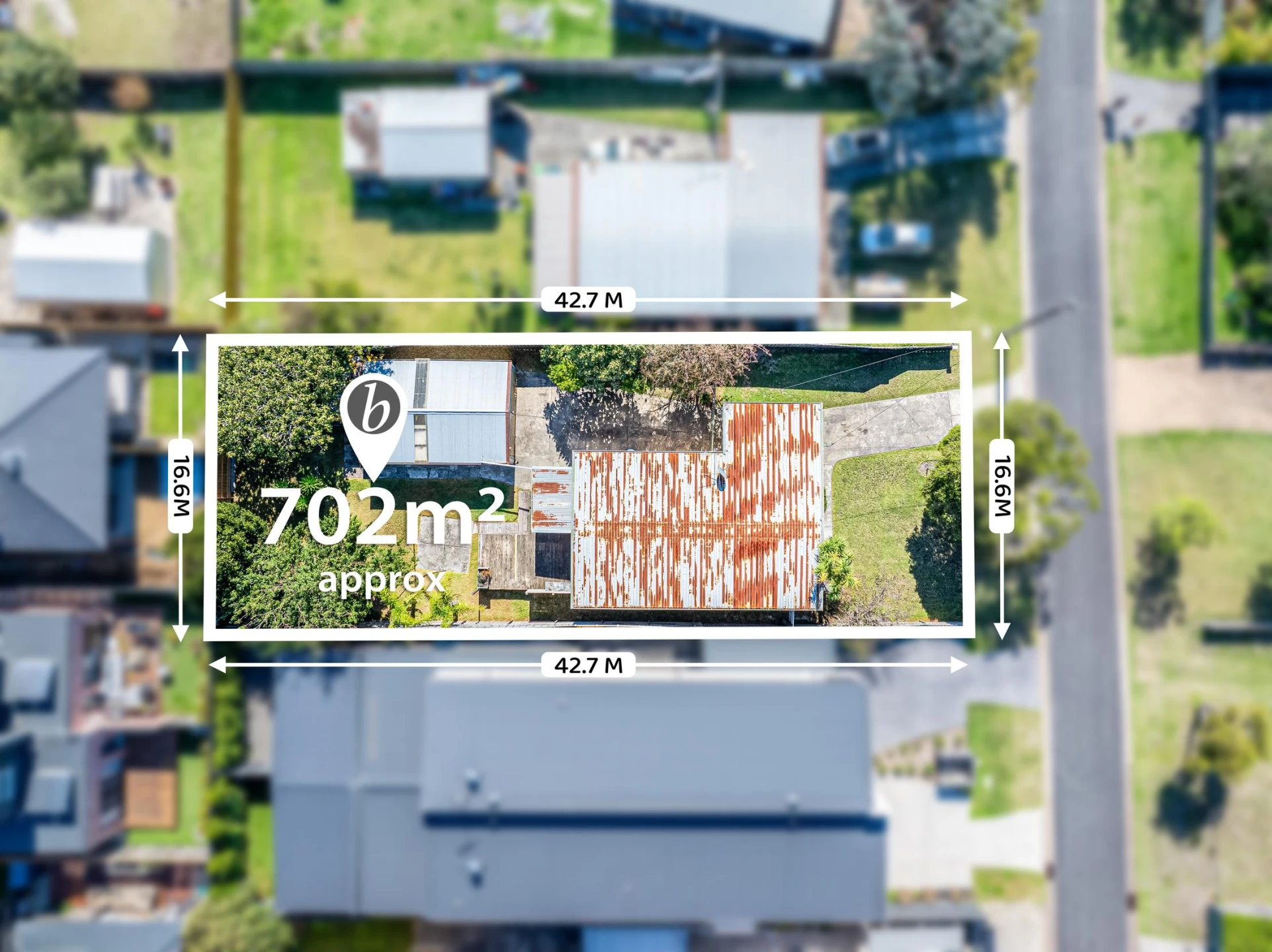 76 Seacombe Street, DROMANA VIC 3936, Dromana - Thumbnail 3