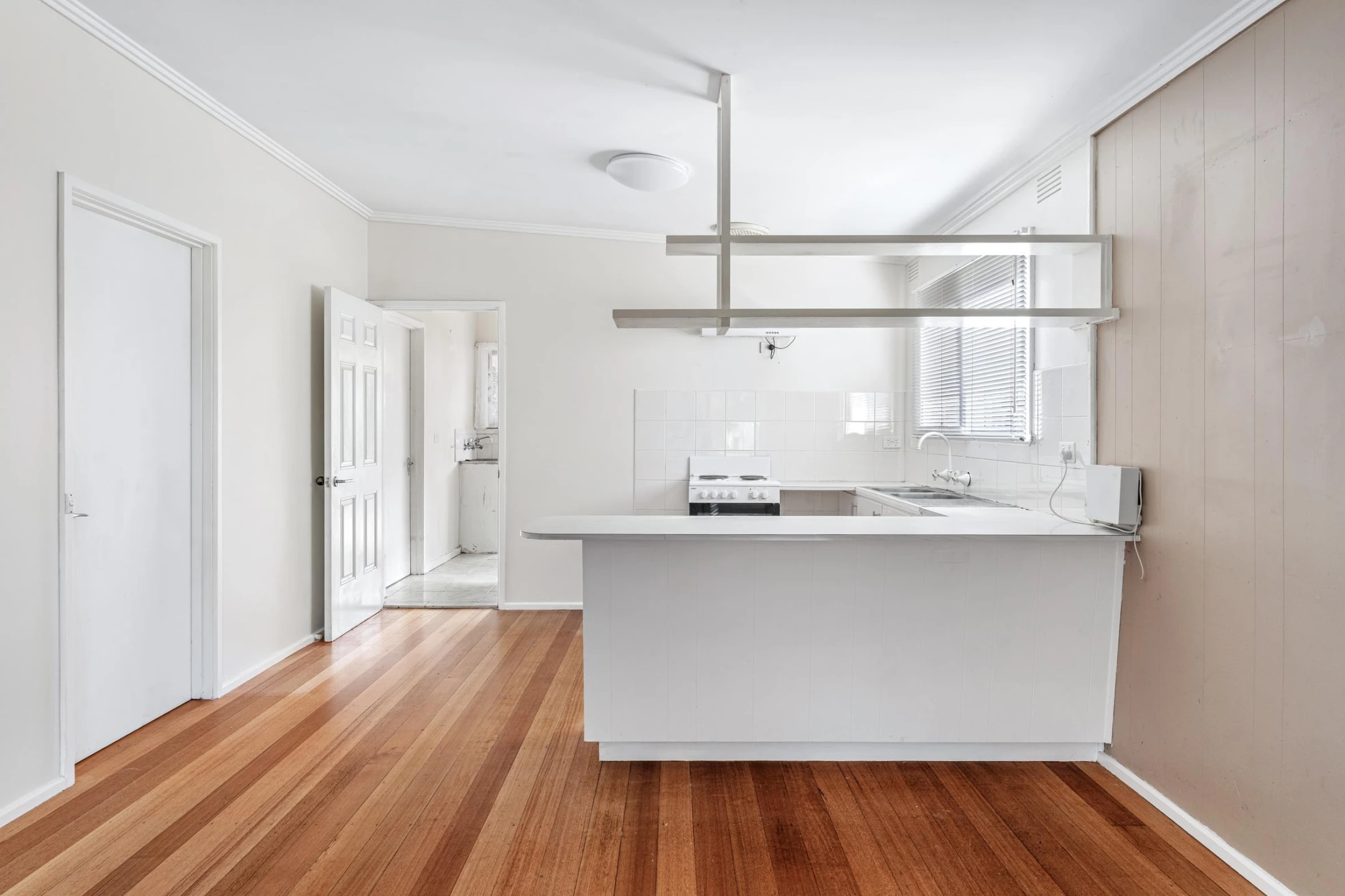 76 Seacombe Street, DROMANA VIC 3936, Dromana - Thumbnail 8