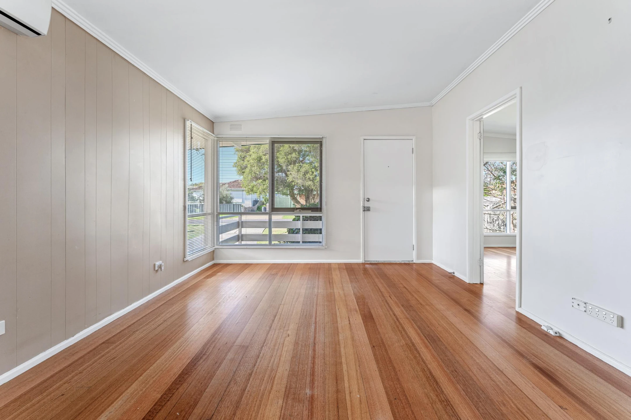 76 Seacombe Street, DROMANA VIC 3936, Dromana - Thumbnail 4