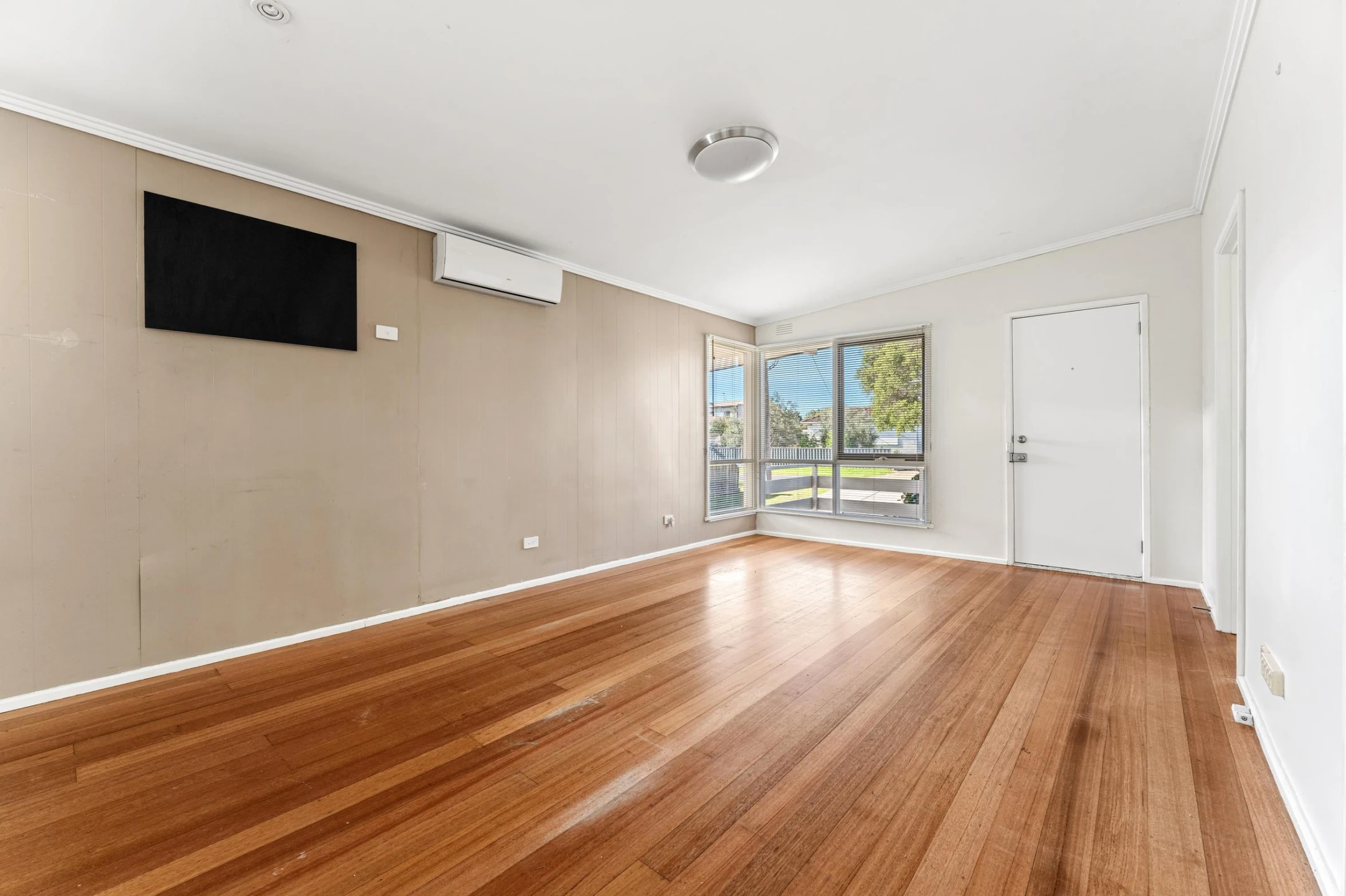 76 Seacombe Street, DROMANA VIC 3936, Dromana - Thumbnail 5