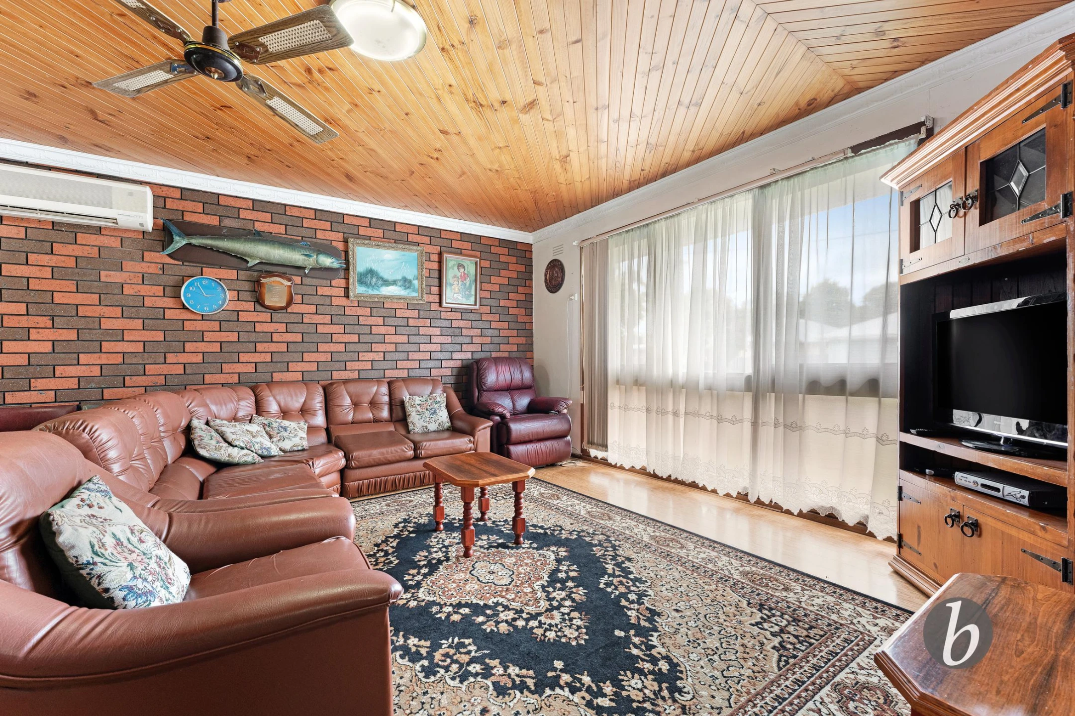 28 Dale Avenue, Safety Beach VIC 3936, Safety Beach - Thumbnail 4