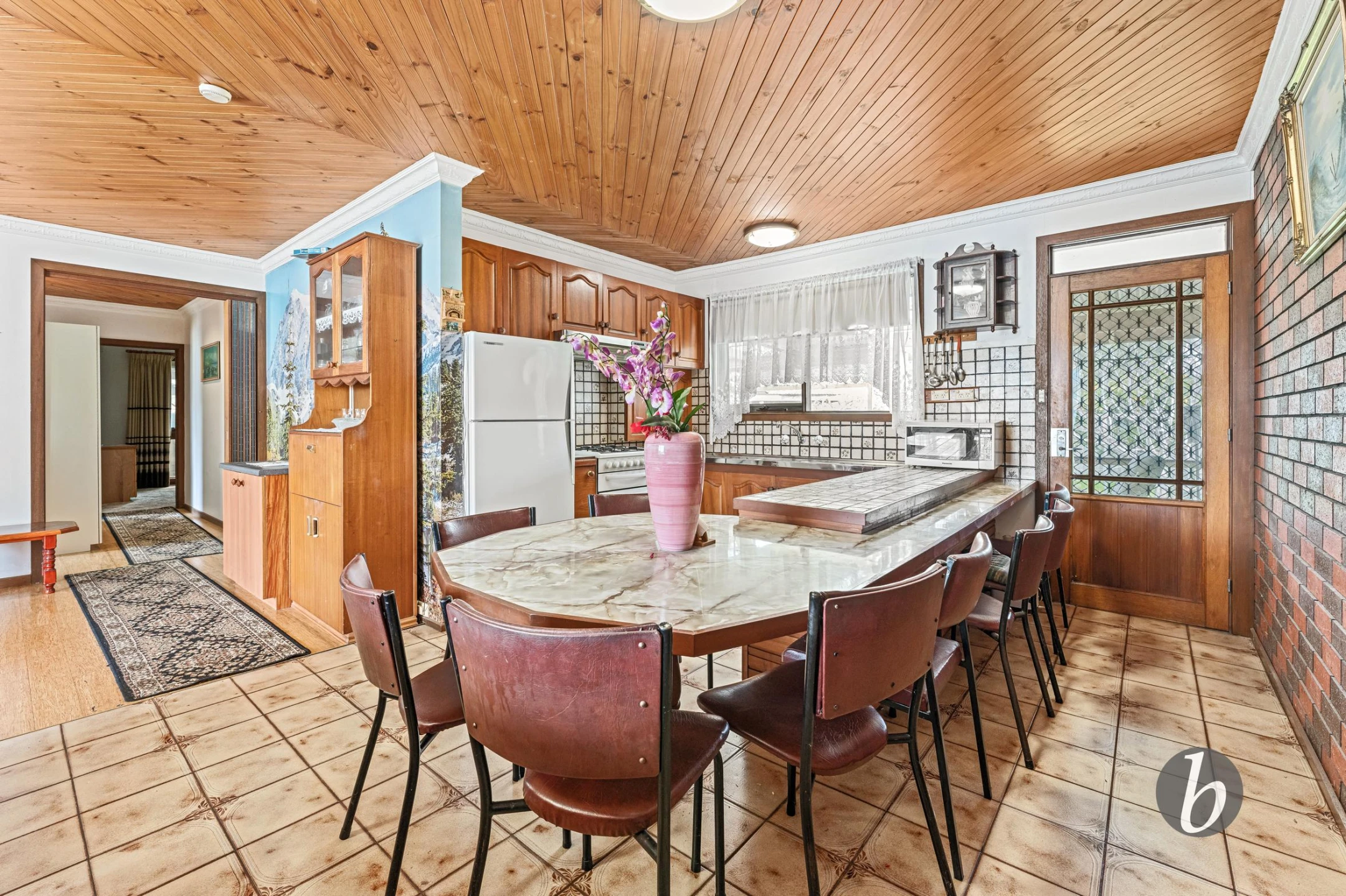 28 Dale Avenue, Safety Beach VIC 3936, Safety Beach - Thumbnail 6