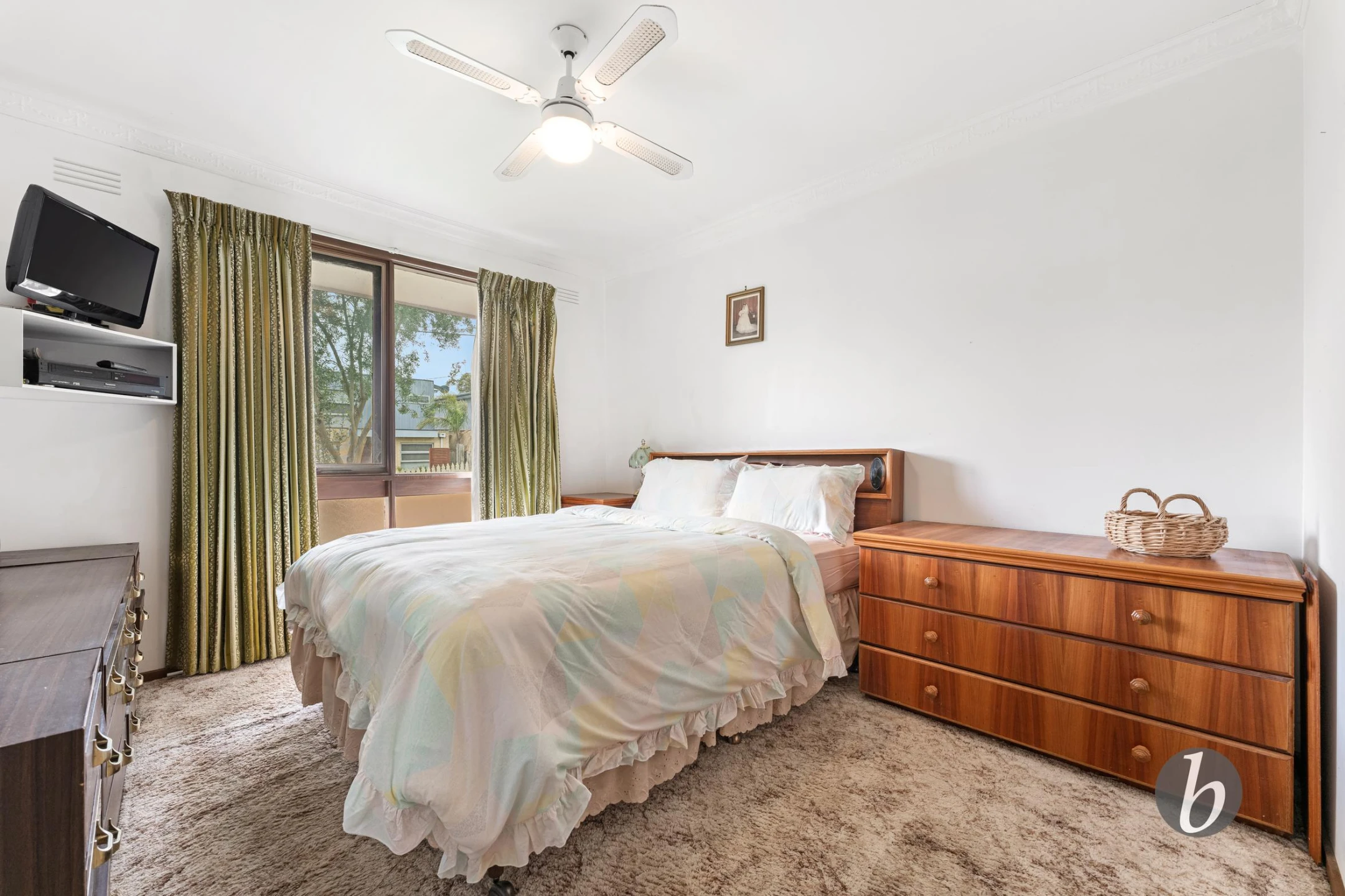 28 Dale Avenue, Safety Beach VIC 3936, Safety Beach - Thumbnail 7