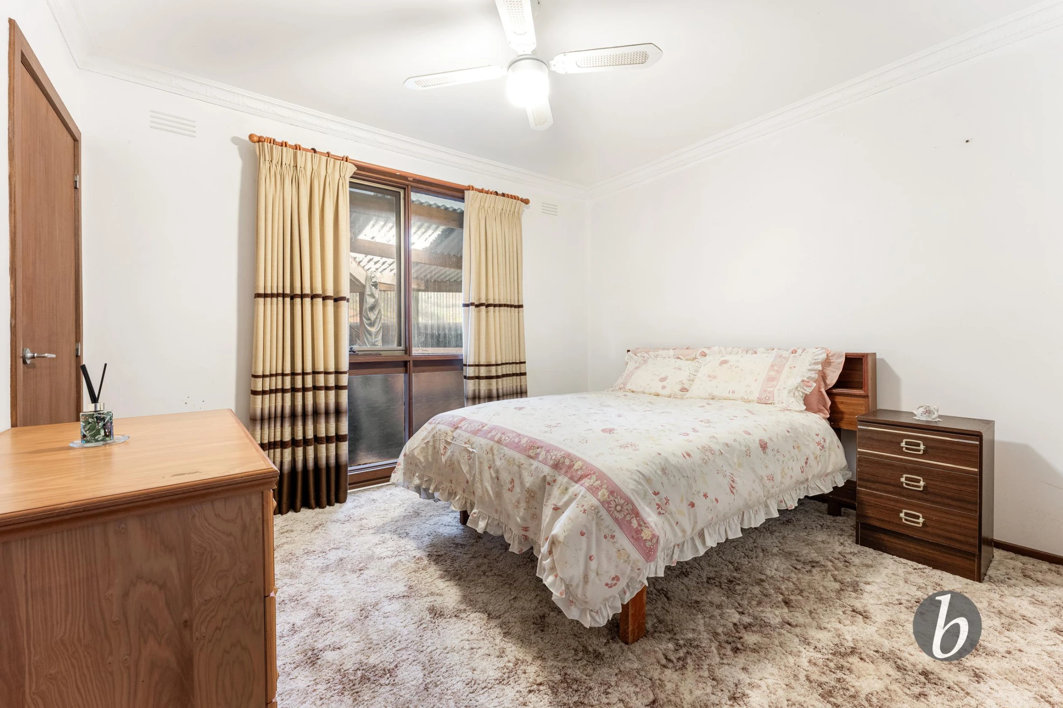 28 Dale Avenue, Safety Beach VIC 3936, Safety Beach - Thumbnail 8