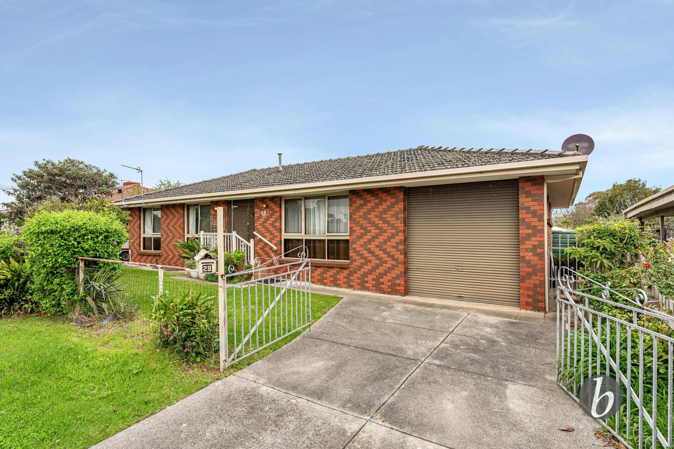 28 Dale Avenue, Safety Beach VIC 3936, Safety Beach - Thumbnail 2