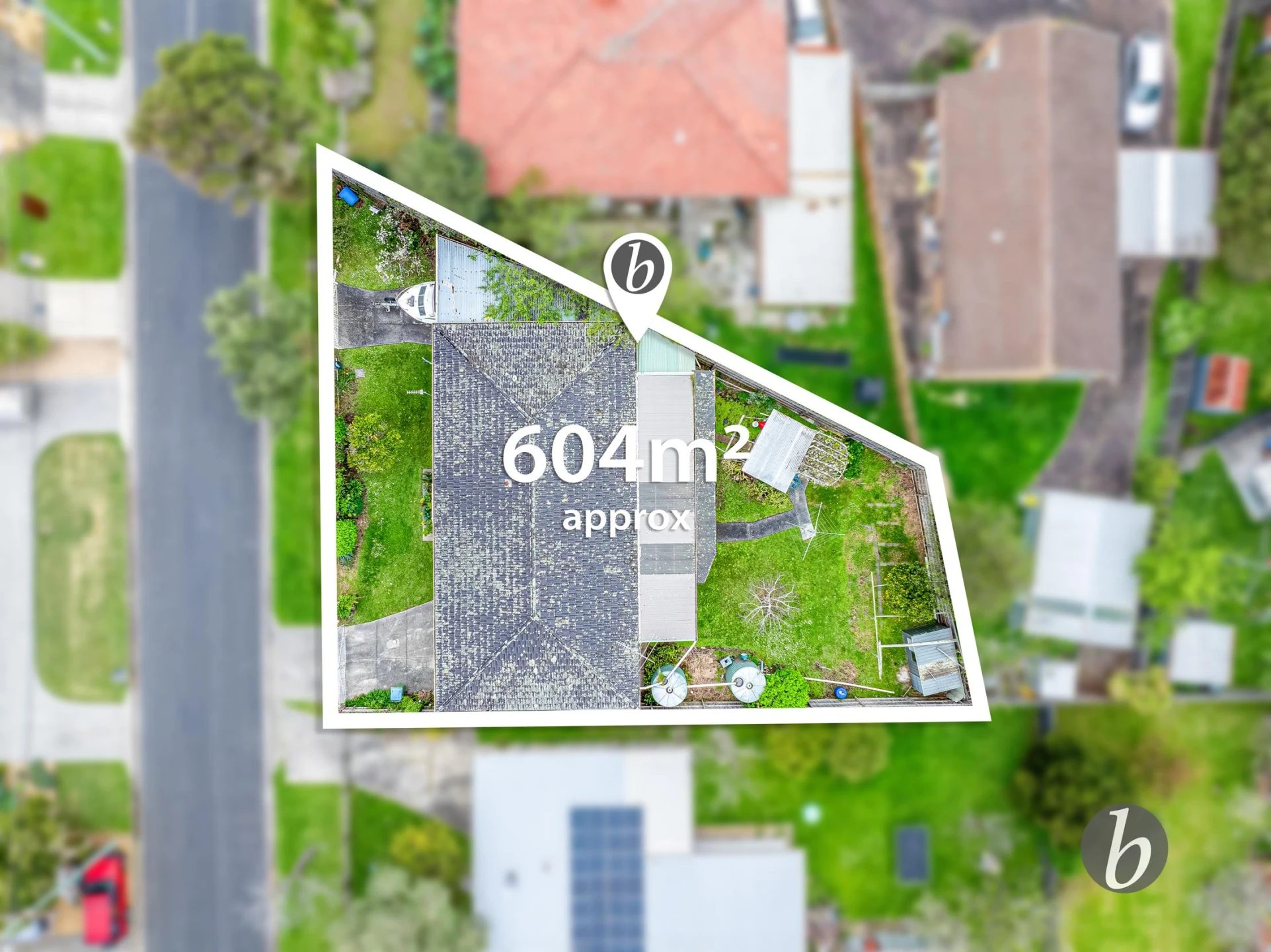 28 Dale Avenue, Safety Beach VIC 3936, Safety Beach - Thumbnail 3