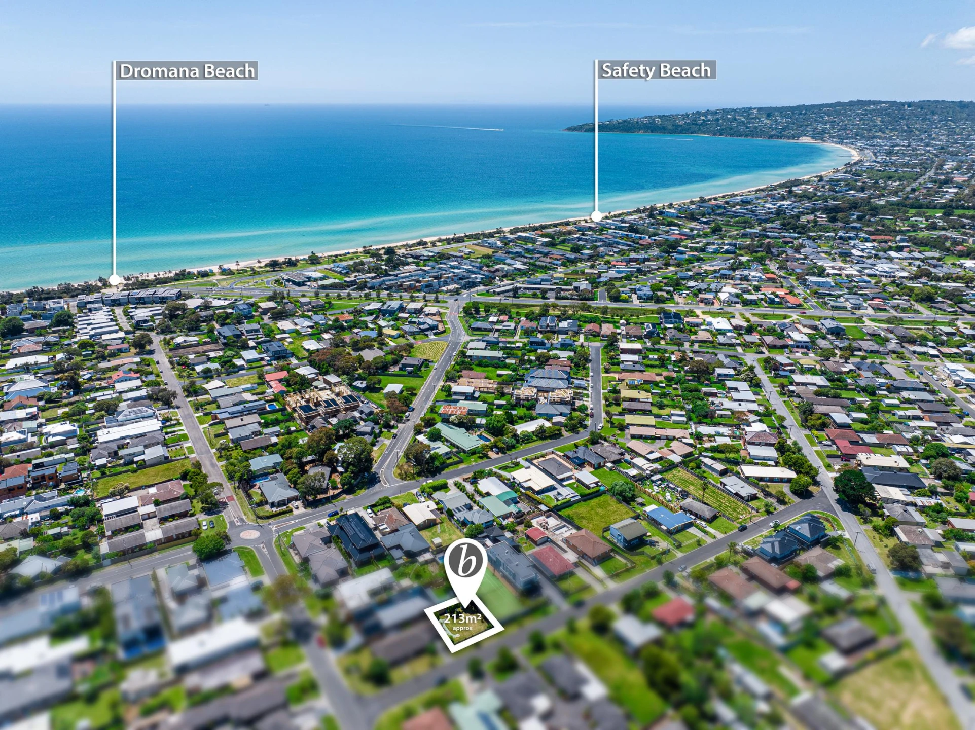22 Dalworth Avenue, Dromana VIC 3936, Dromana - Thumbnail 3