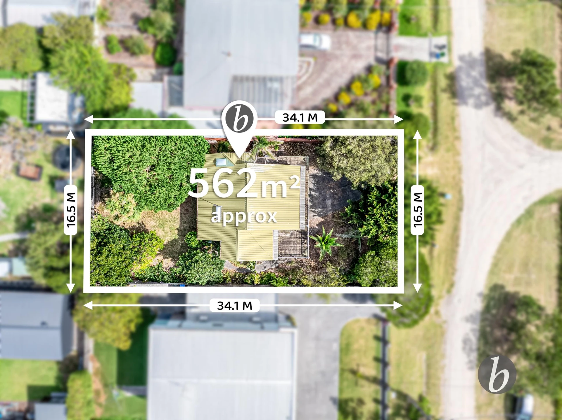 72 Nepean Highway, Dromana VIC 3936, Dromana - Thumbnail 2