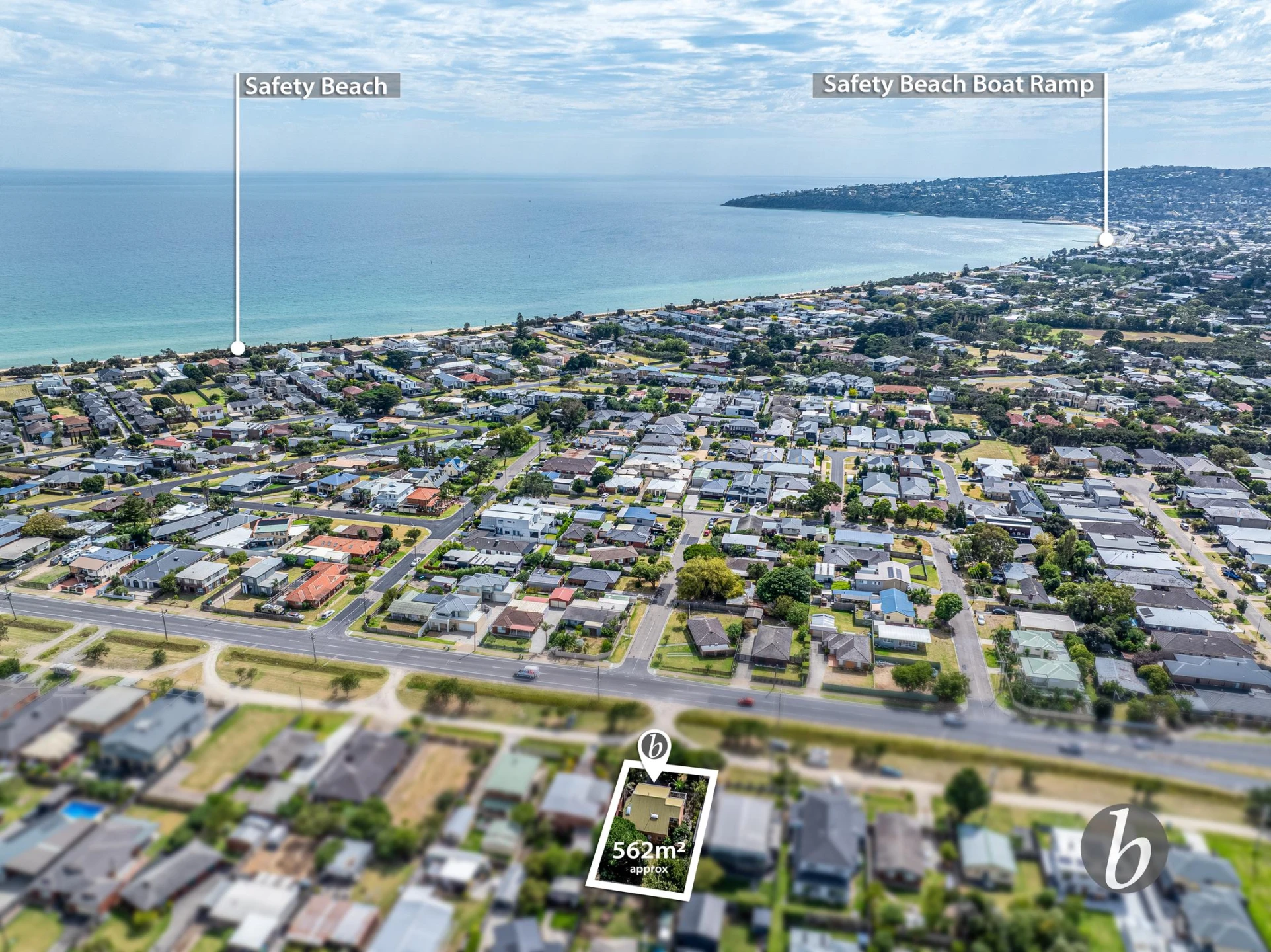 72 Nepean Highway, Dromana VIC 3936, Dromana - Thumbnail 3