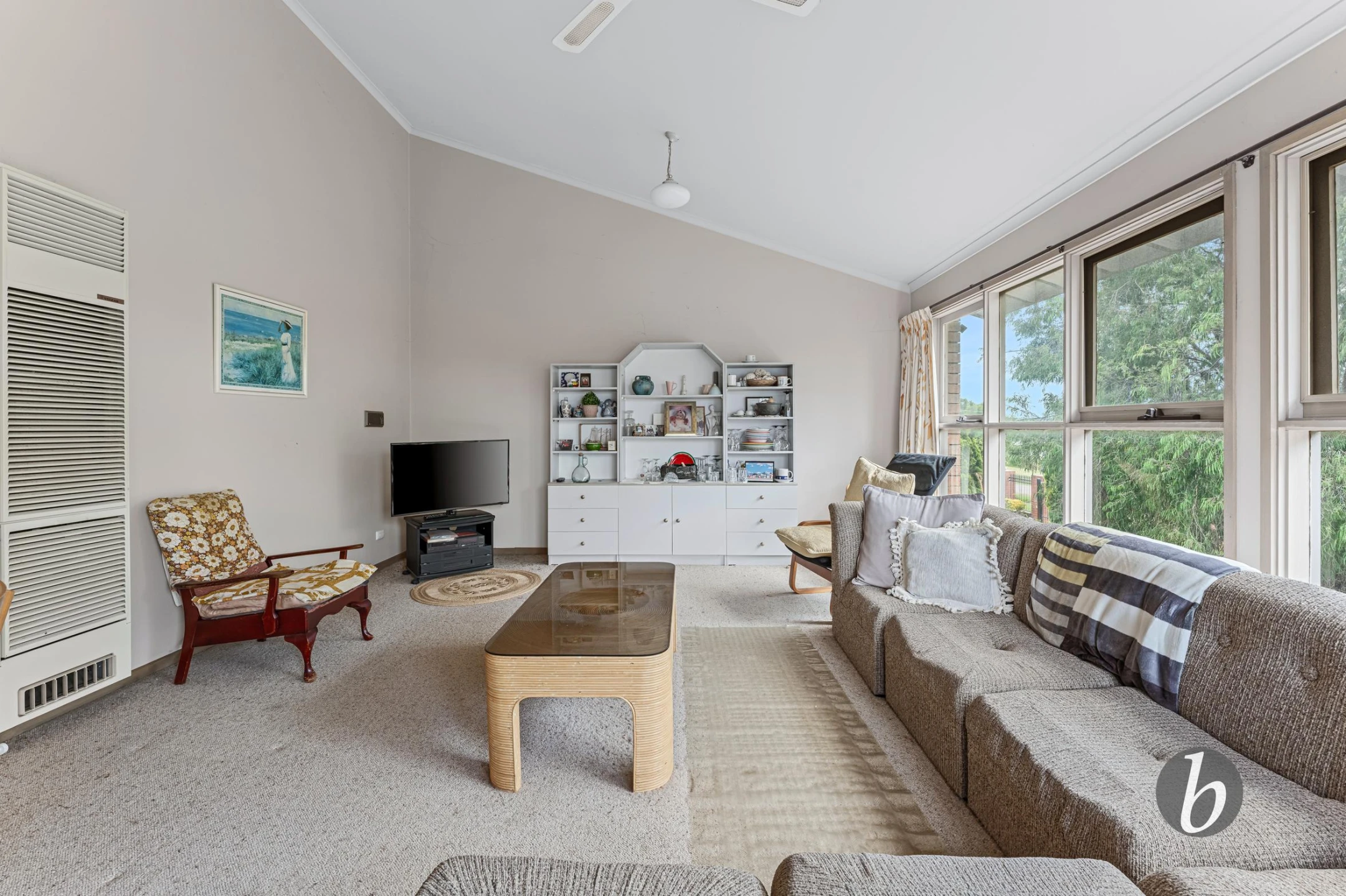 72 Nepean Highway, Dromana VIC 3936, Dromana - Thumbnail 7