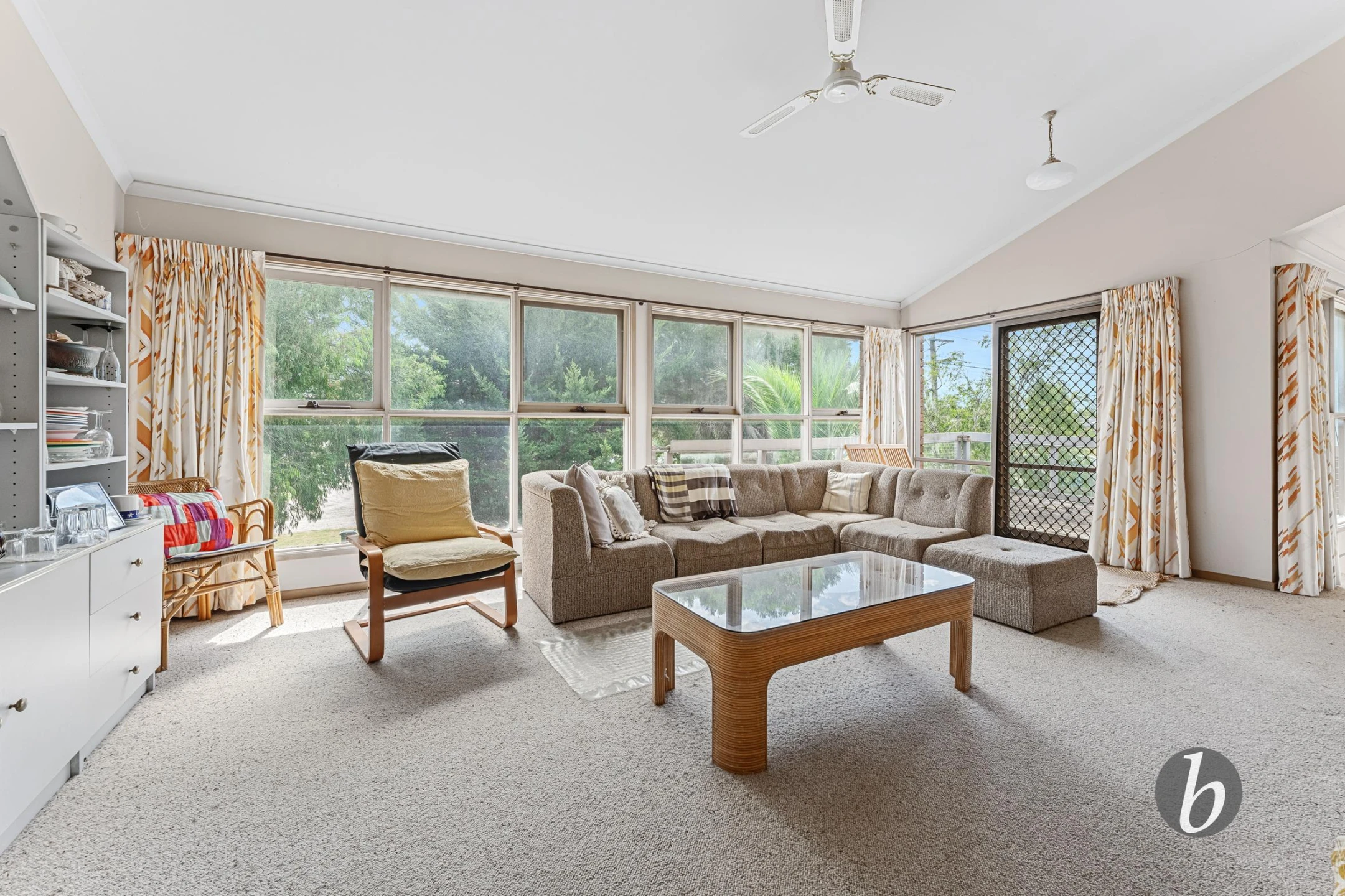 72 Nepean Highway, Dromana VIC 3936, Dromana - Thumbnail 6