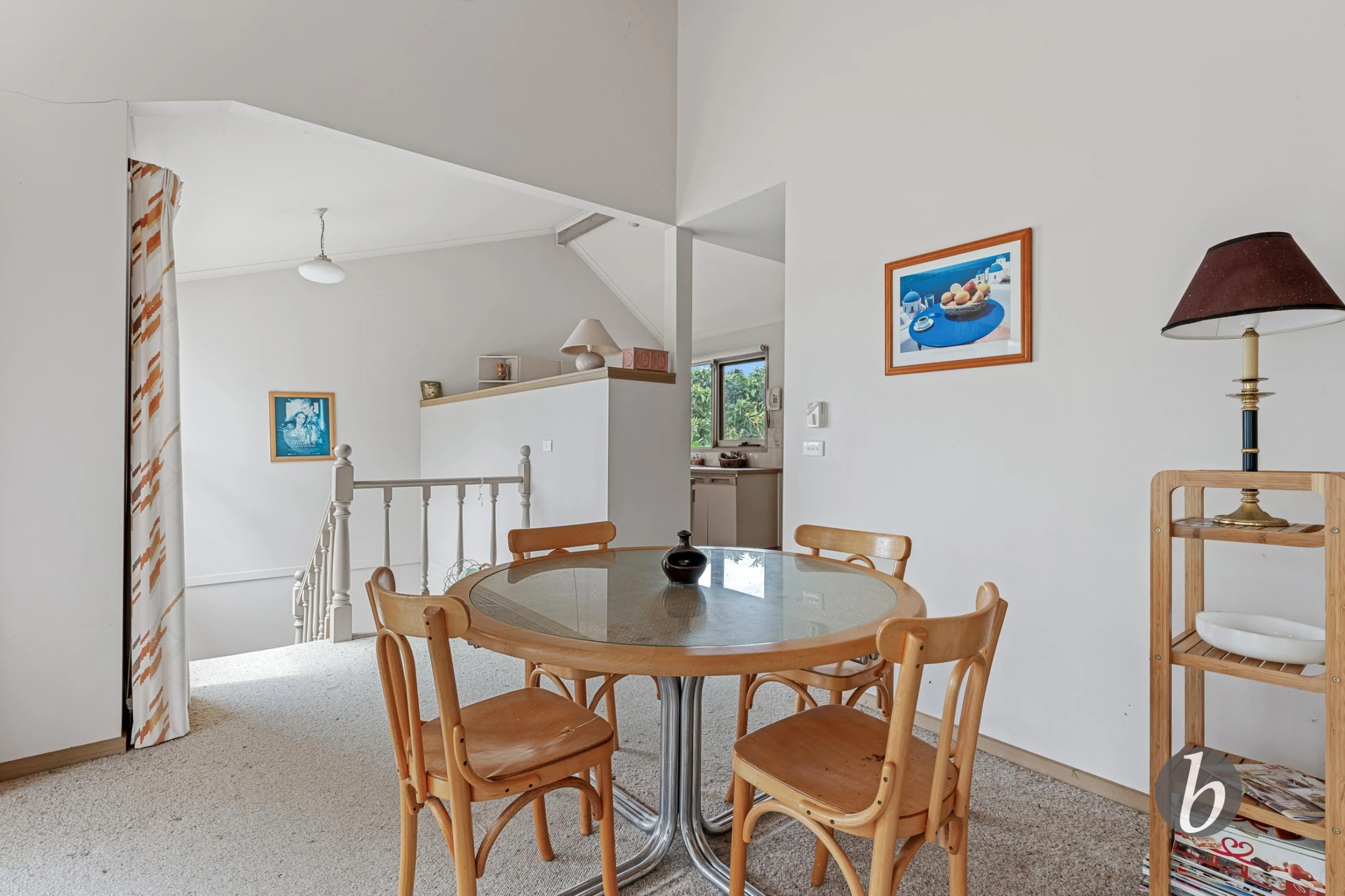 72 Nepean Highway, Dromana VIC 3936, Dromana - Thumbnail 8