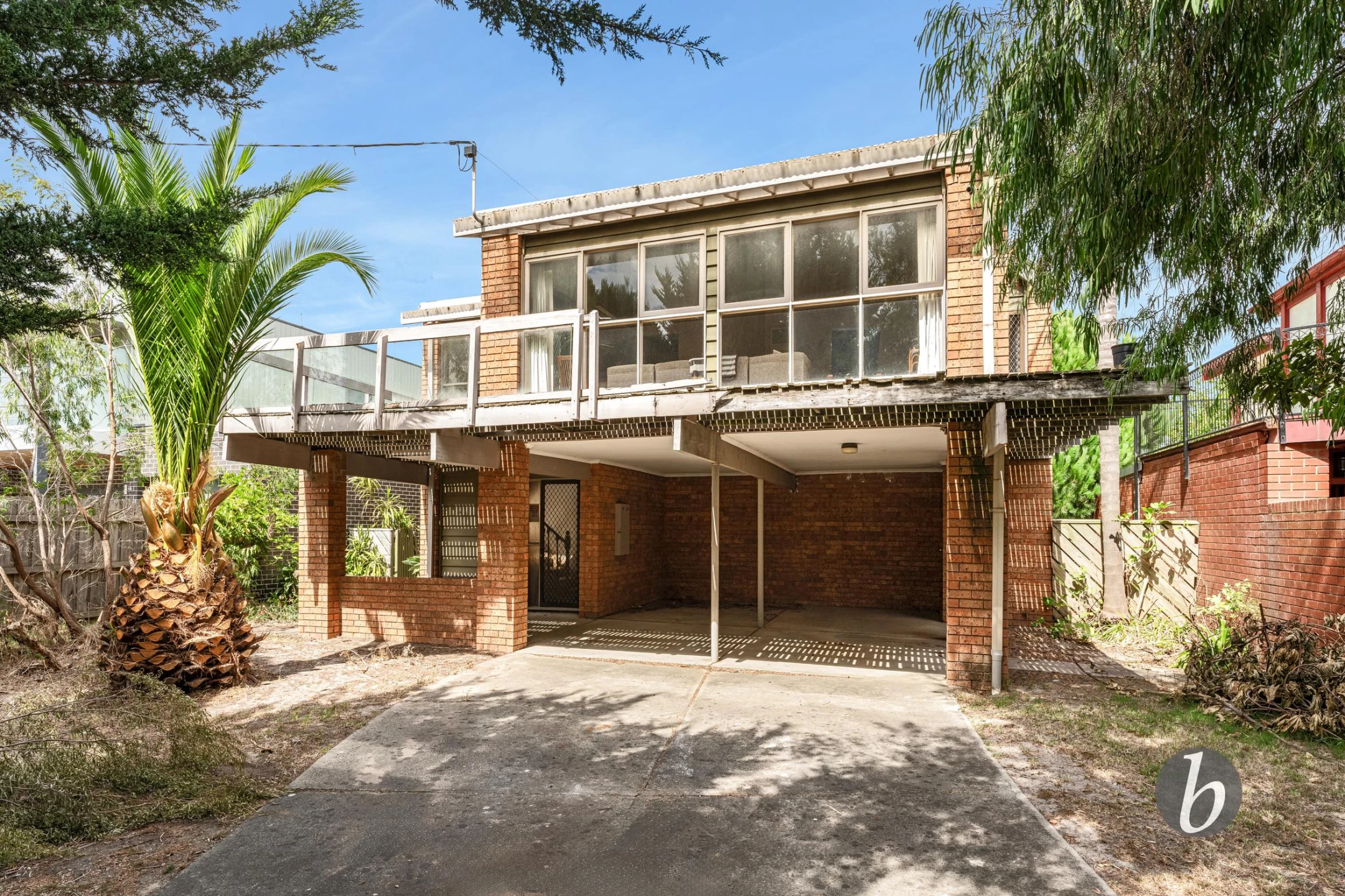 72 Nepean Highway, Dromana VIC 3936, Dromana - Thumbnail 4