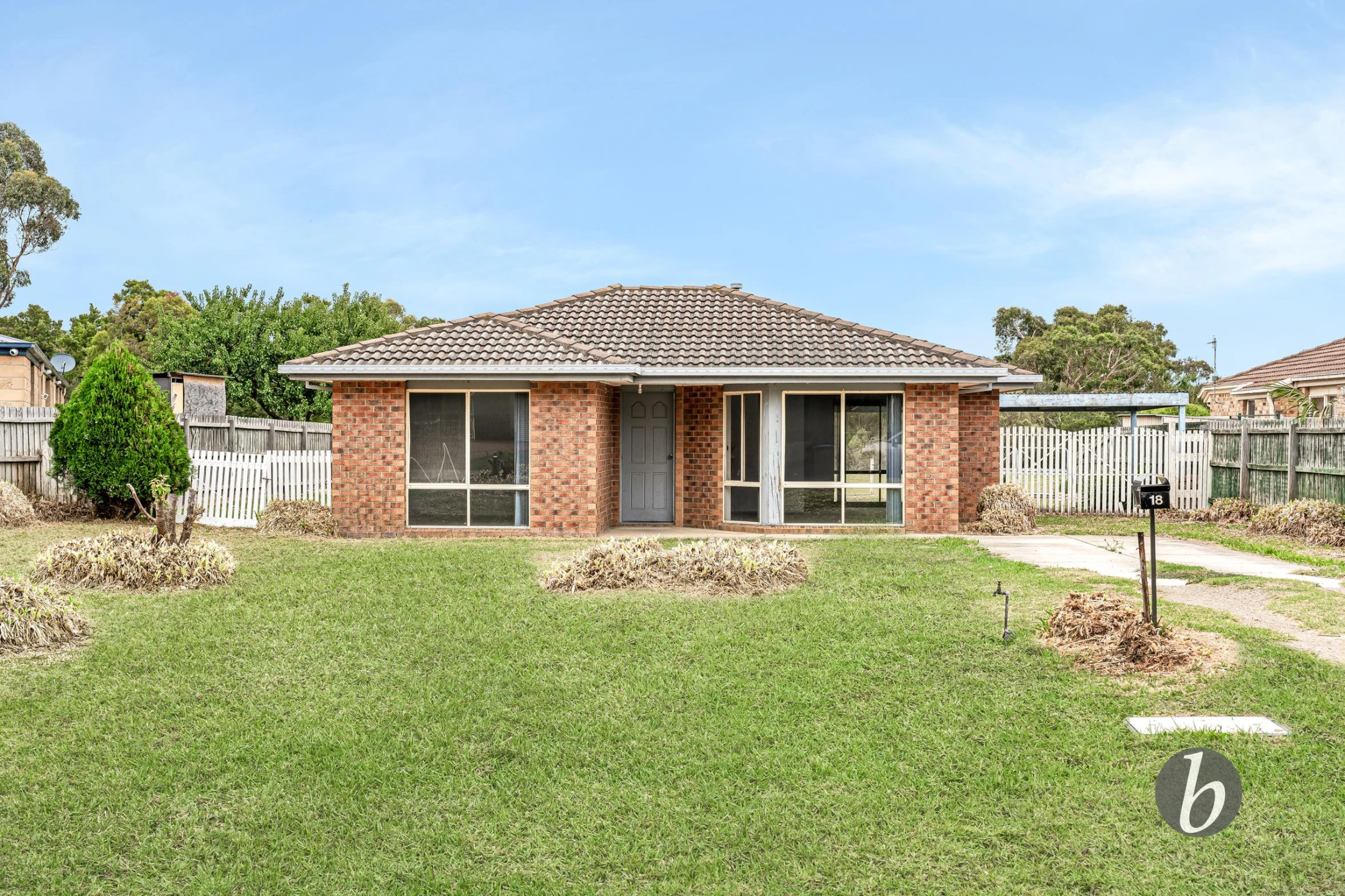 18 Lakeside Court, Safety Beach VIC 3936, Safety Beach - Thumbnail 4